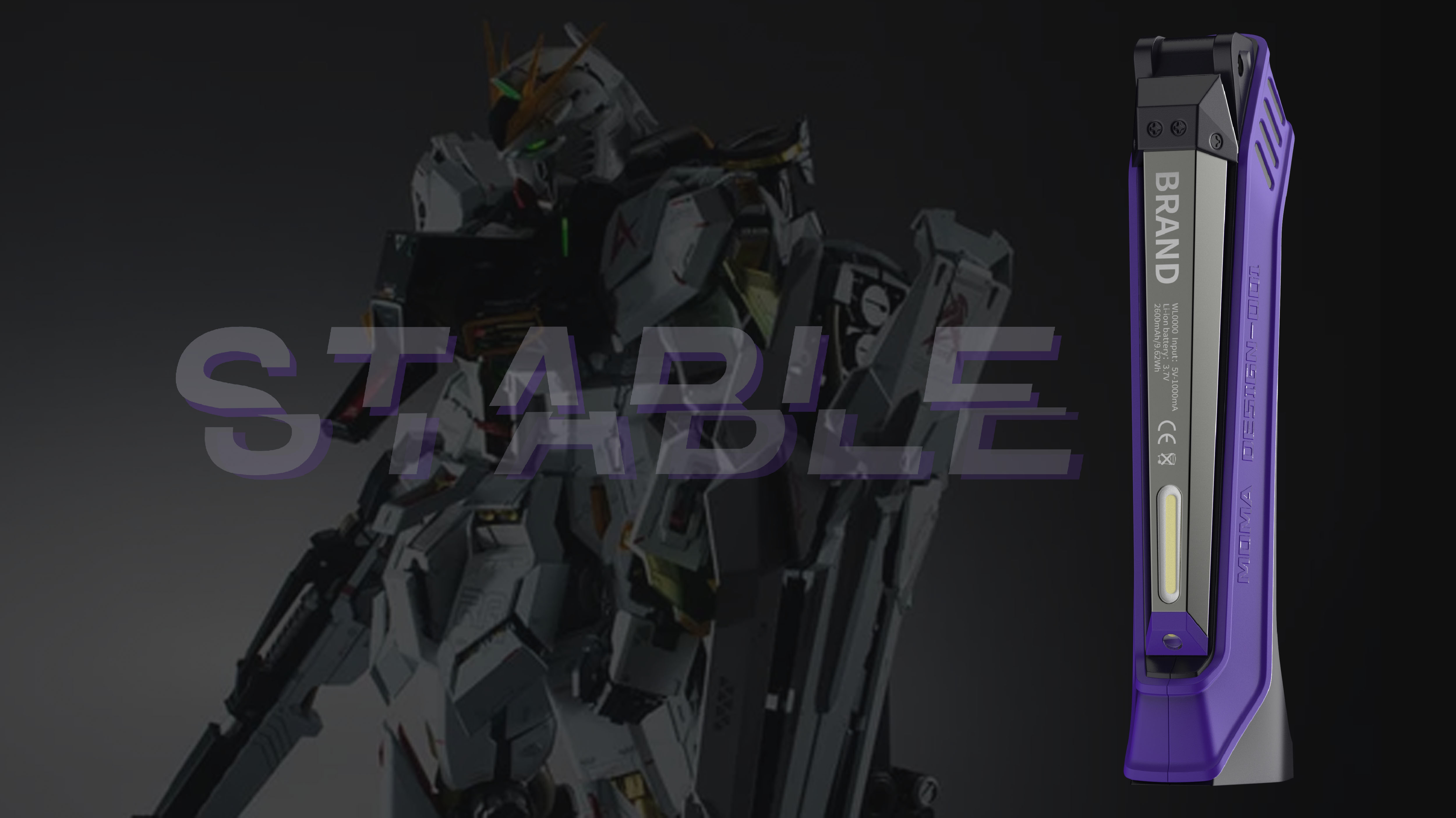 Power tools, hand-held tools，