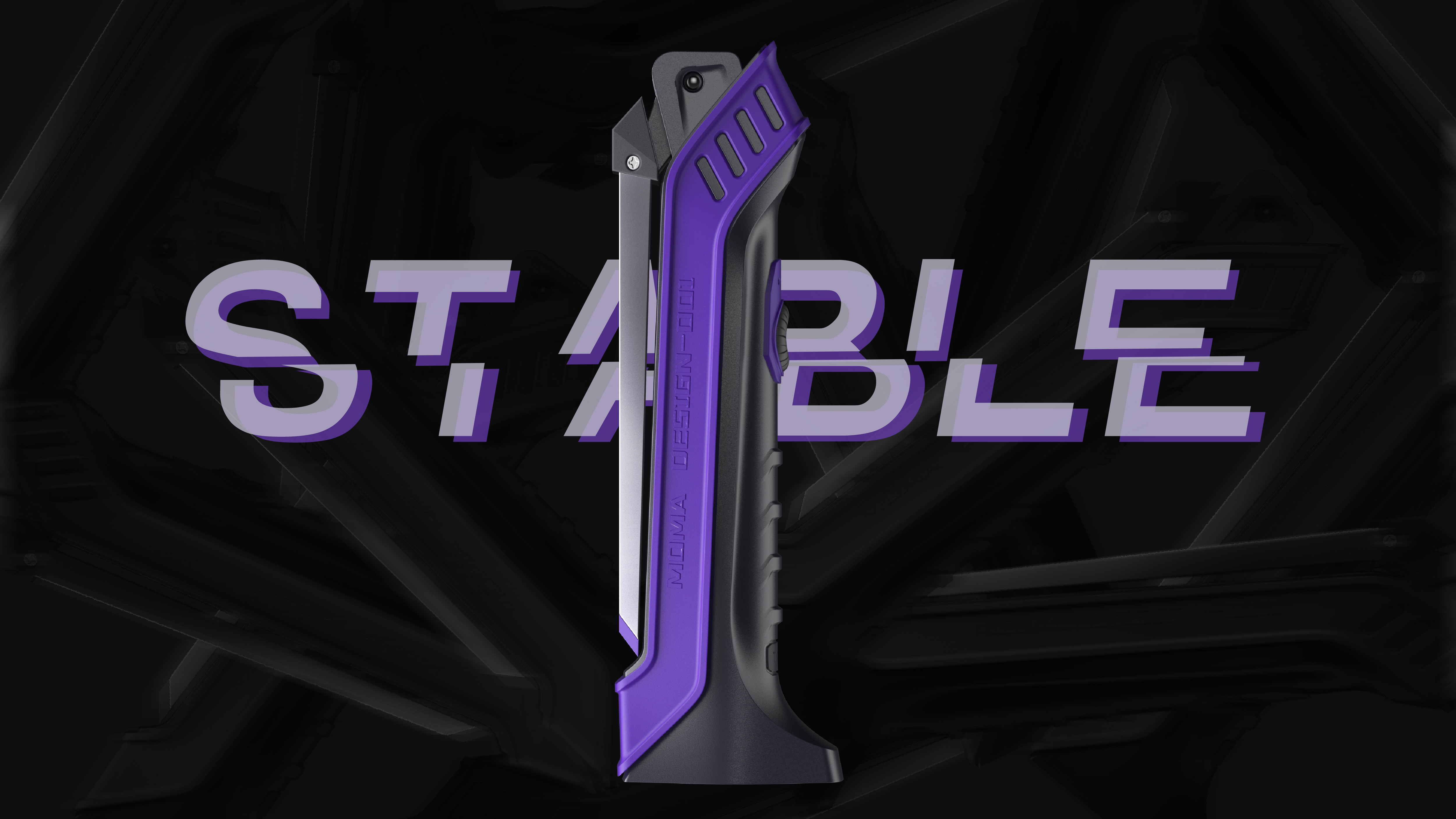 Power tools, hand-held tools，