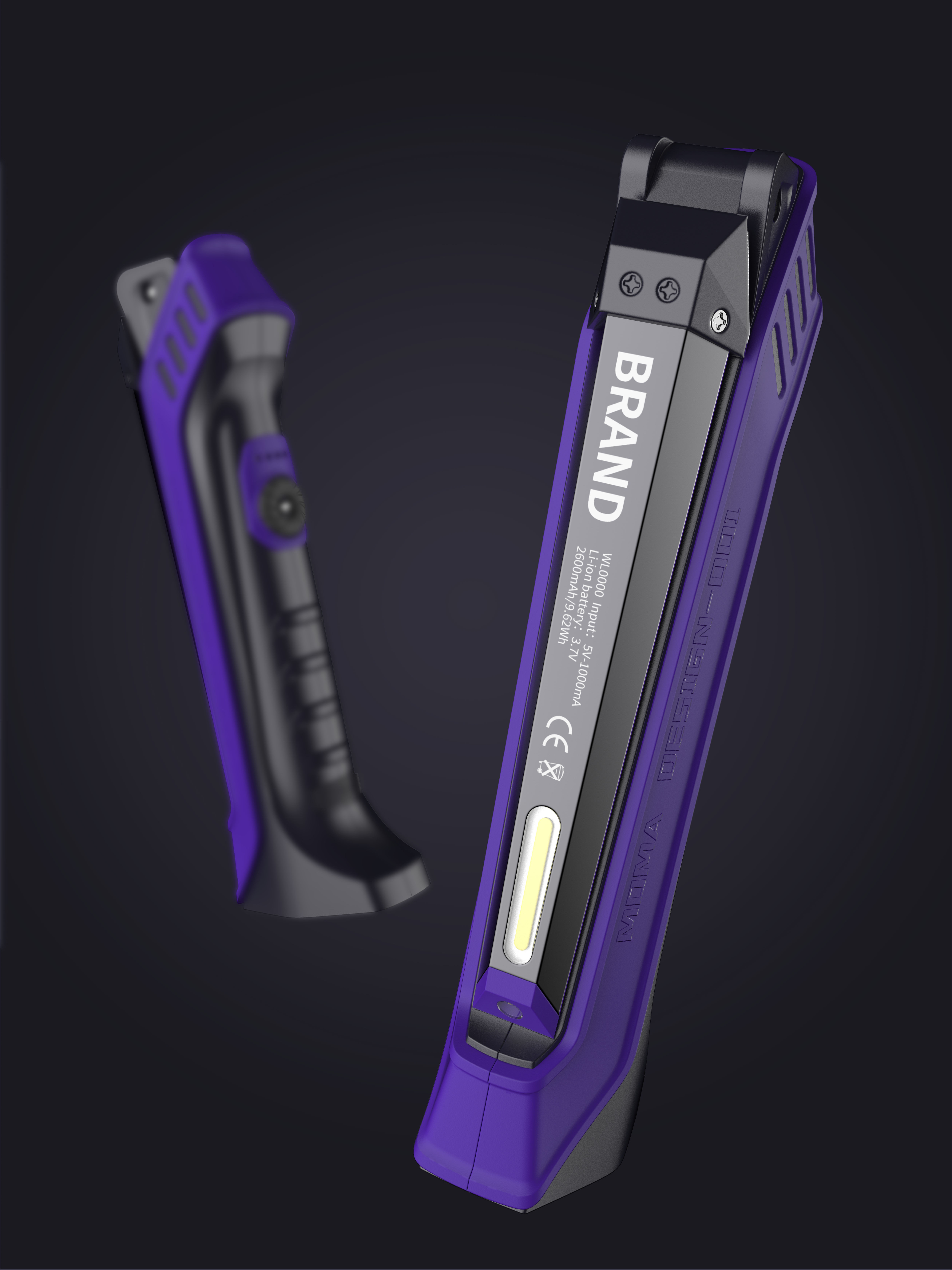 Power tools, hand-held tools，