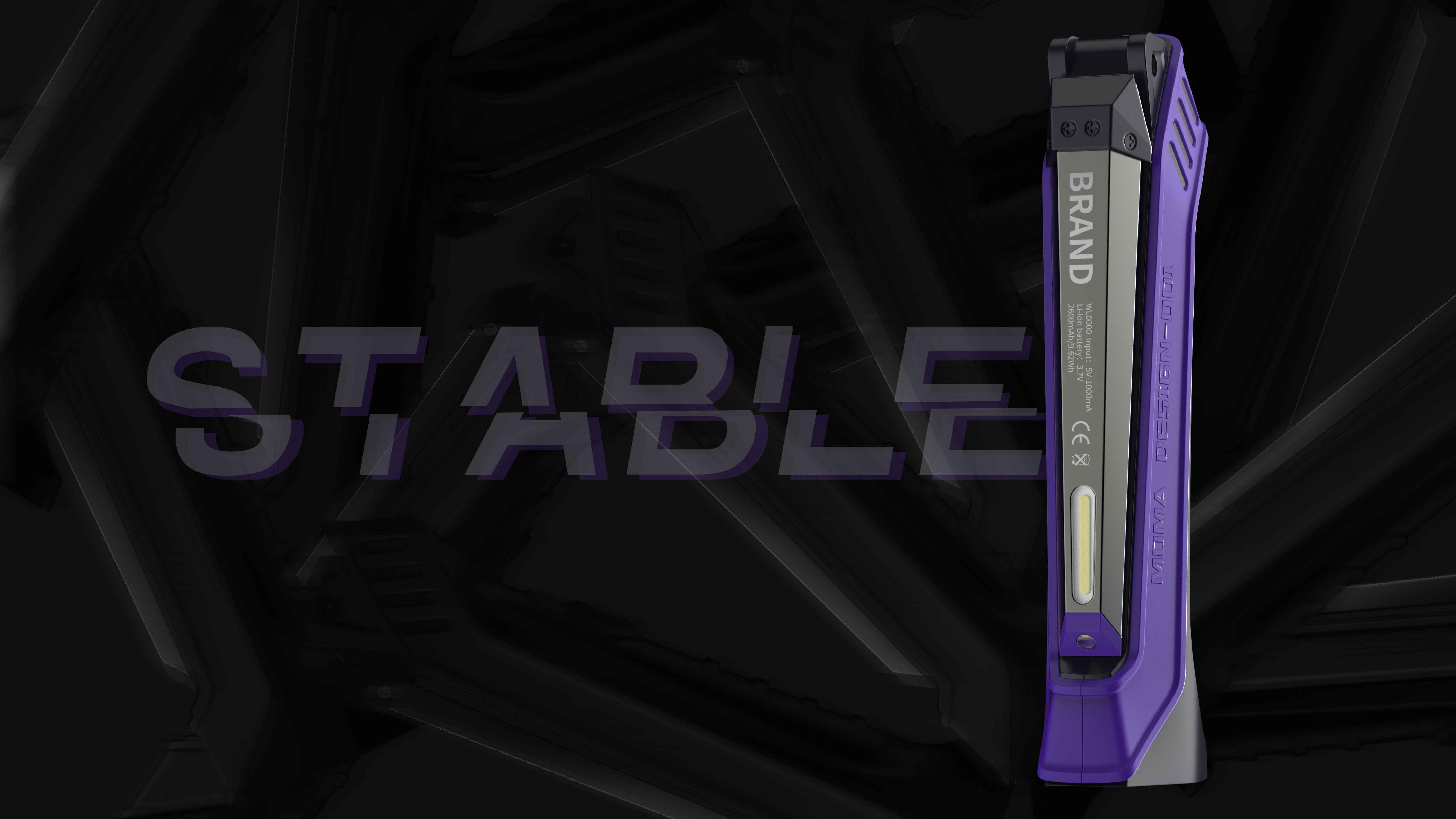 Power tools, hand-held tools，