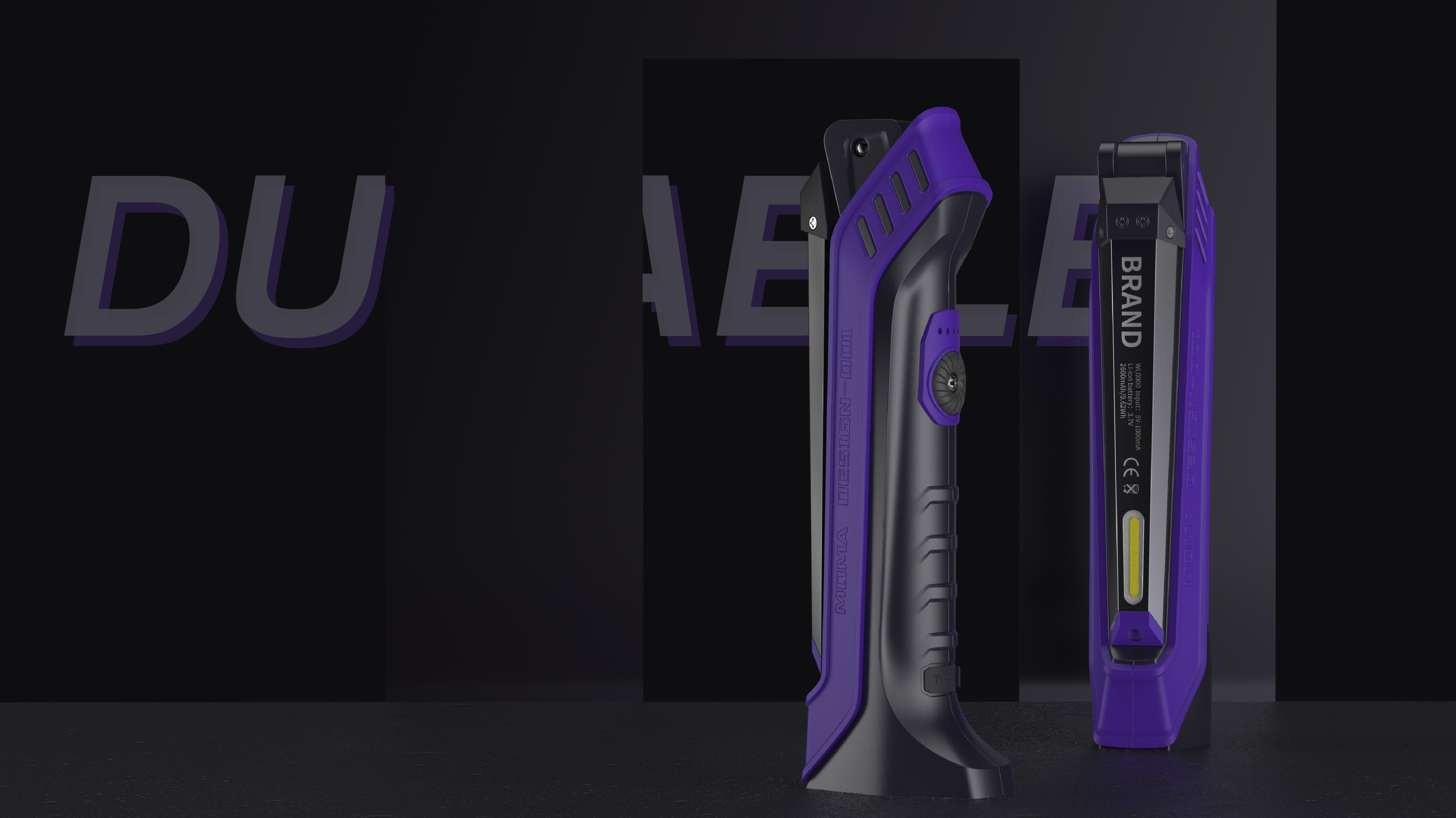 Power tools, hand-held tools，