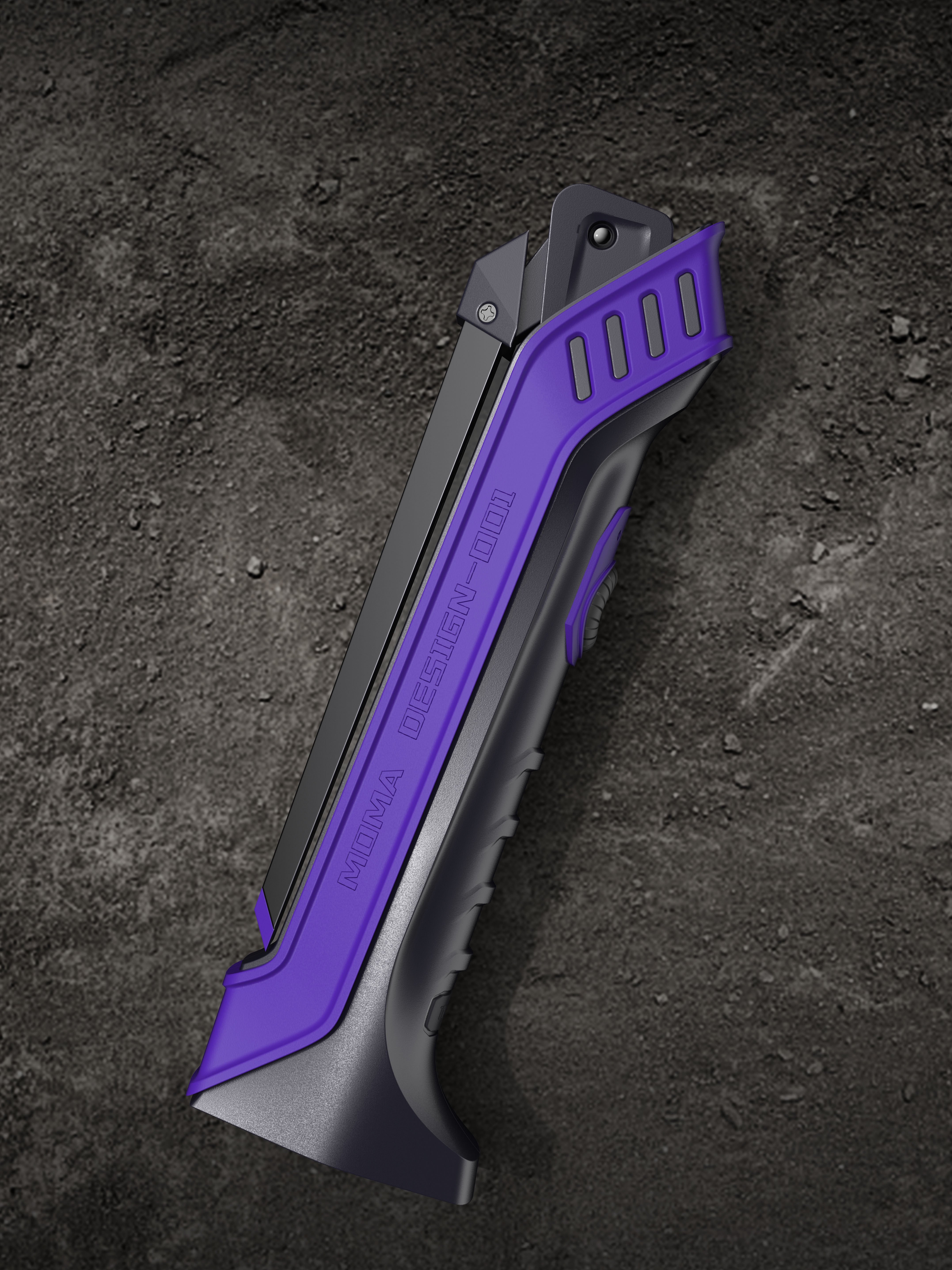 Power tools, hand-held tools，