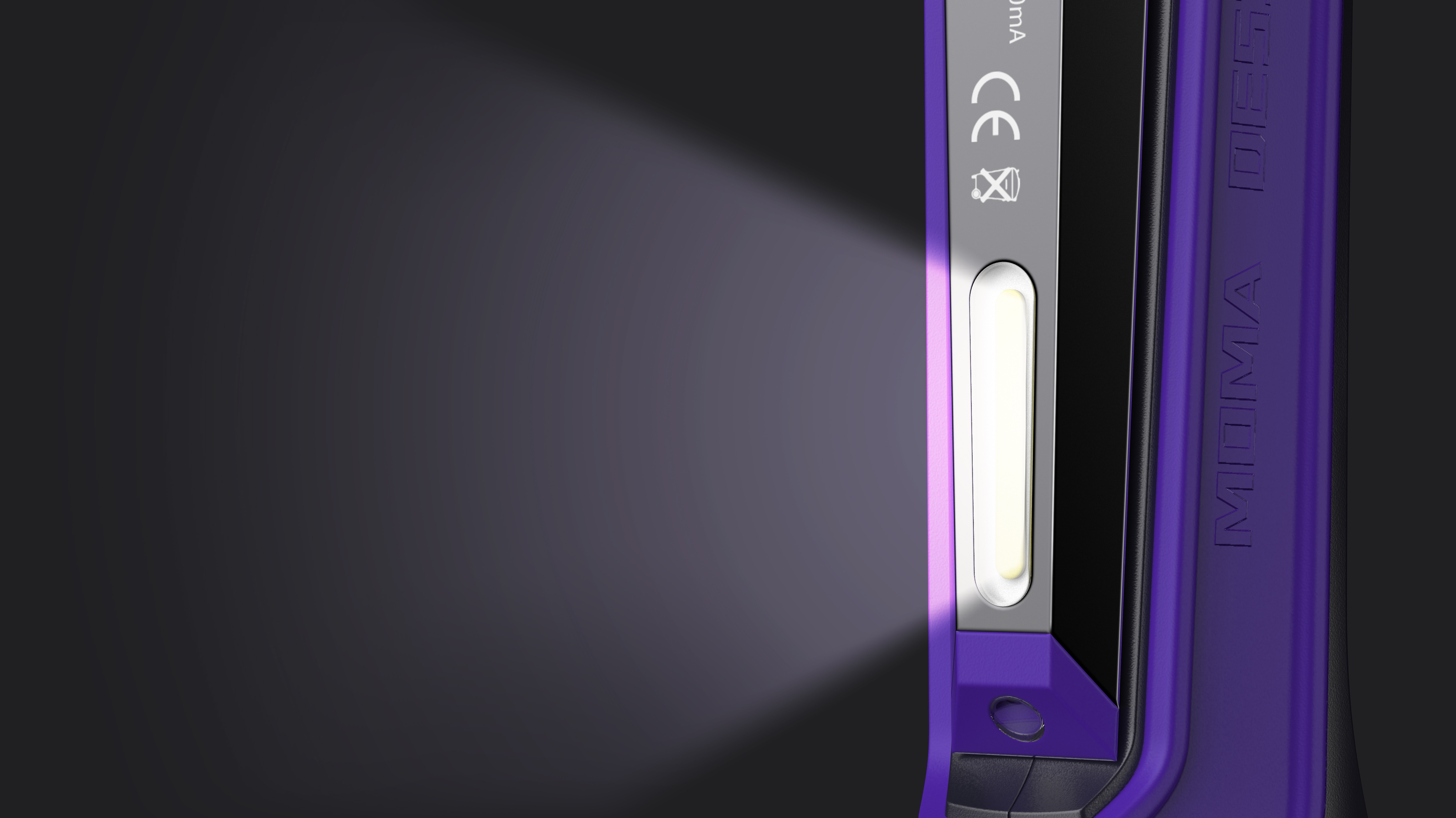 Power tools, hand-held tools，