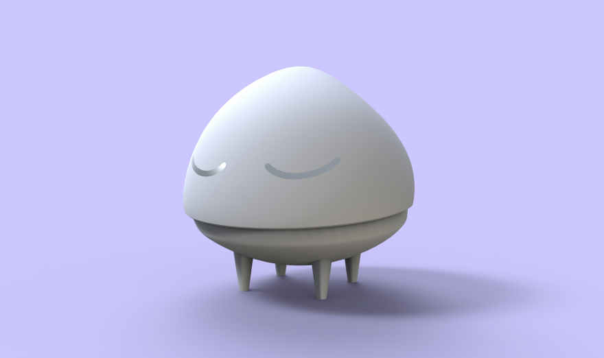 2016 Core77，product design，intelligence，Yawnie，