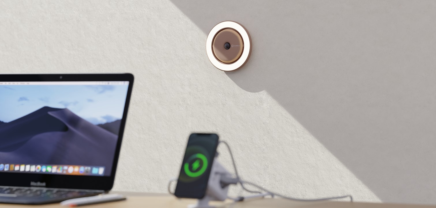 lamp，Night light，Induction night light，Creative lamp，