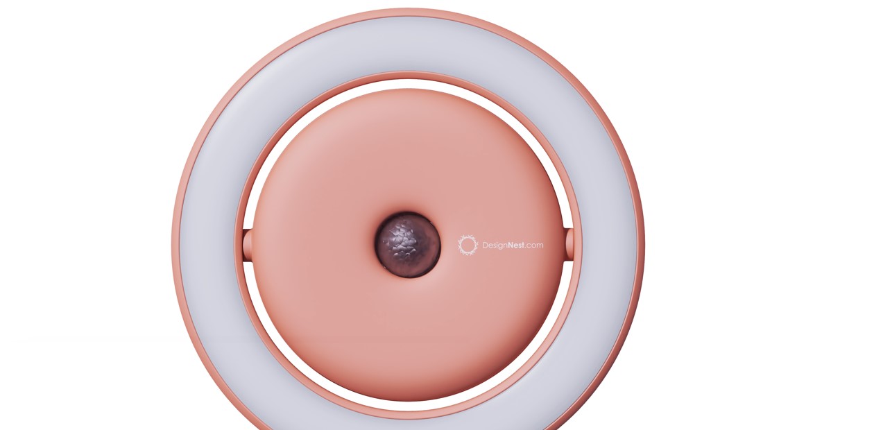 lamp，Night light，Induction night light，Creative lamp，