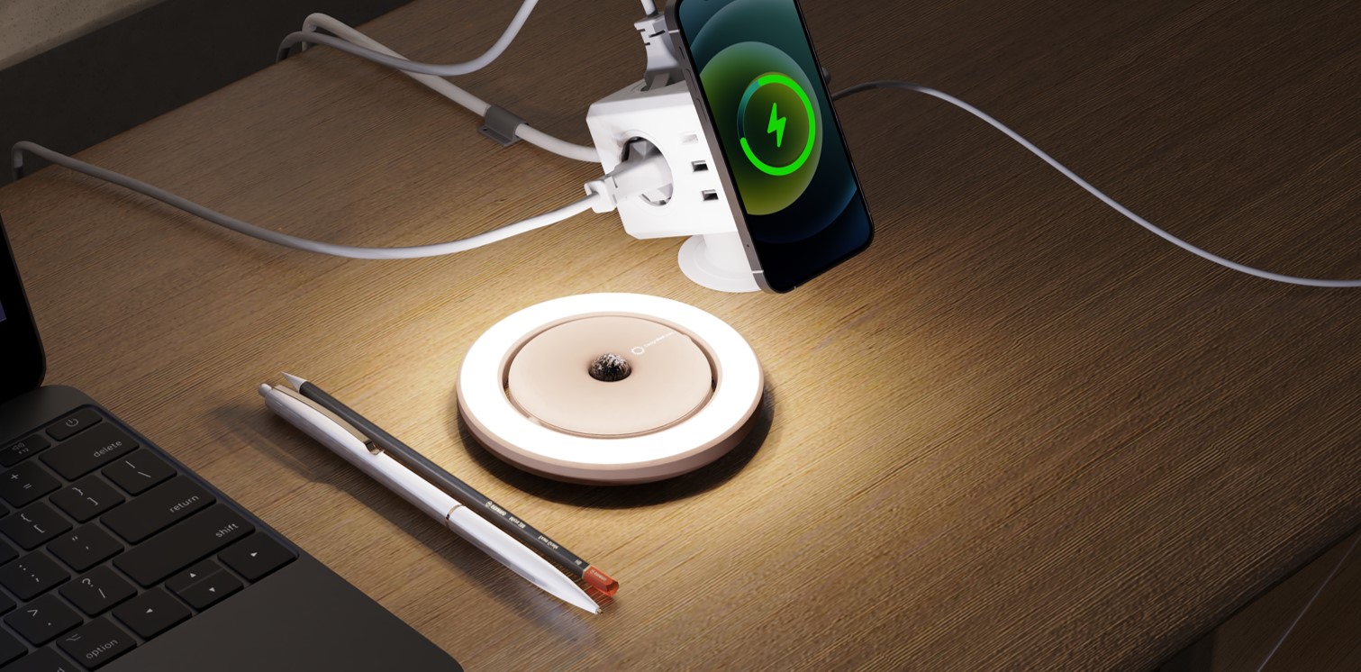 lamp，Night light，Induction night light，Creative lamp，