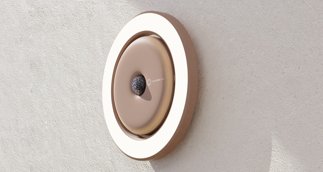 lamp，Night light，Induction night light，Creative lamp，