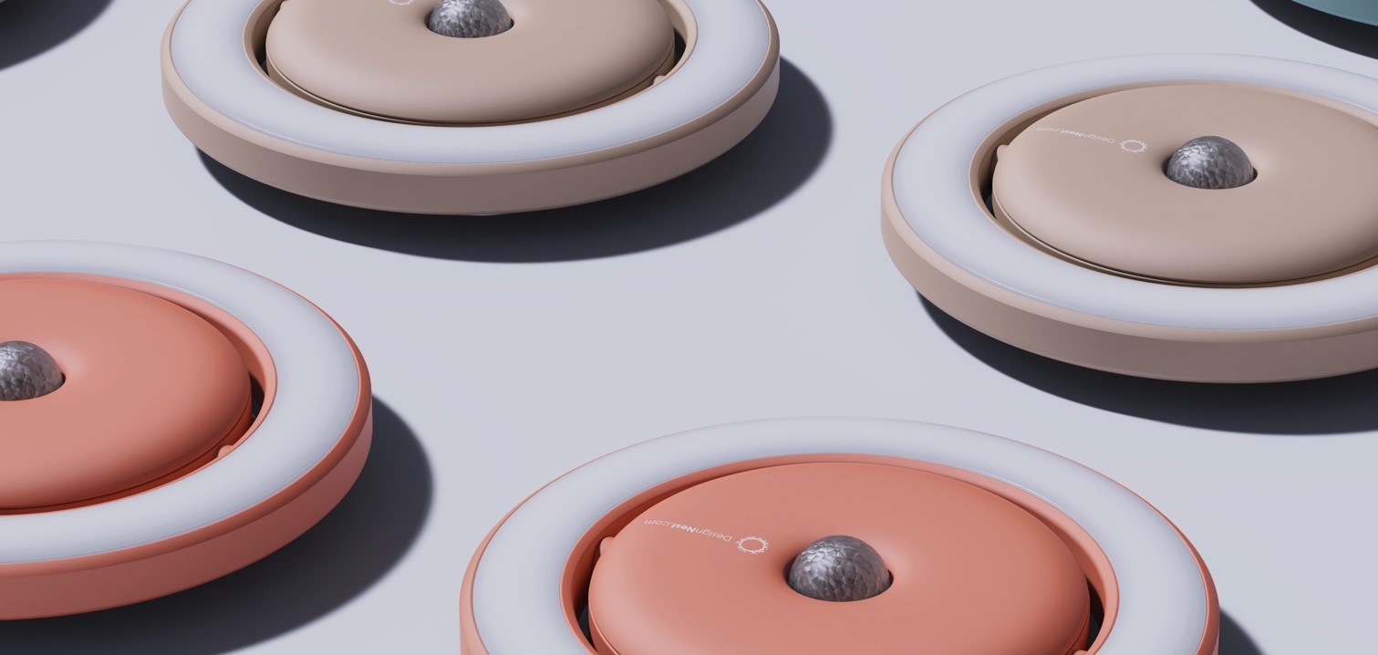 lamp，Night light，Induction night light，Creative lamp，