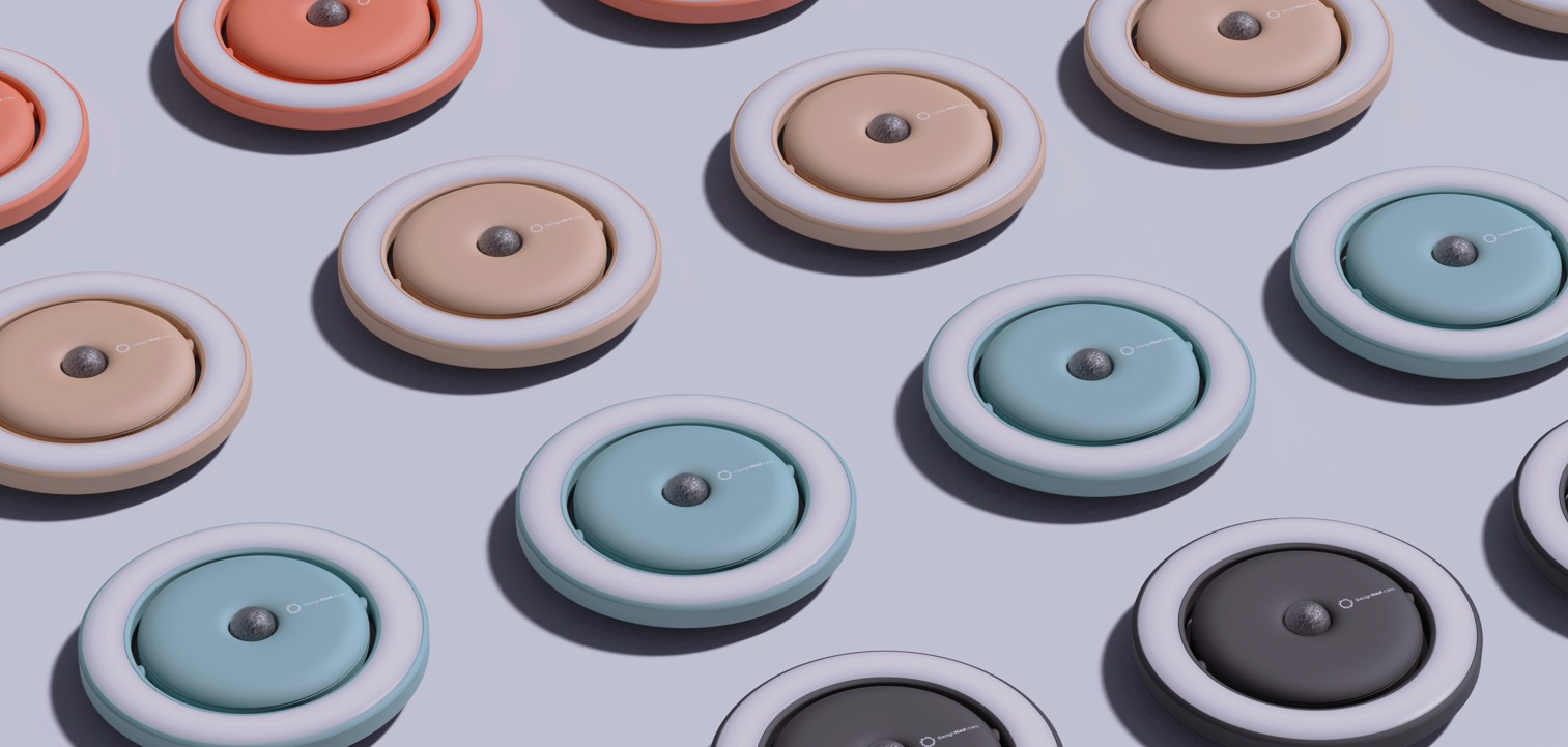 lamp，Night light，Induction night light，Creative lamp，