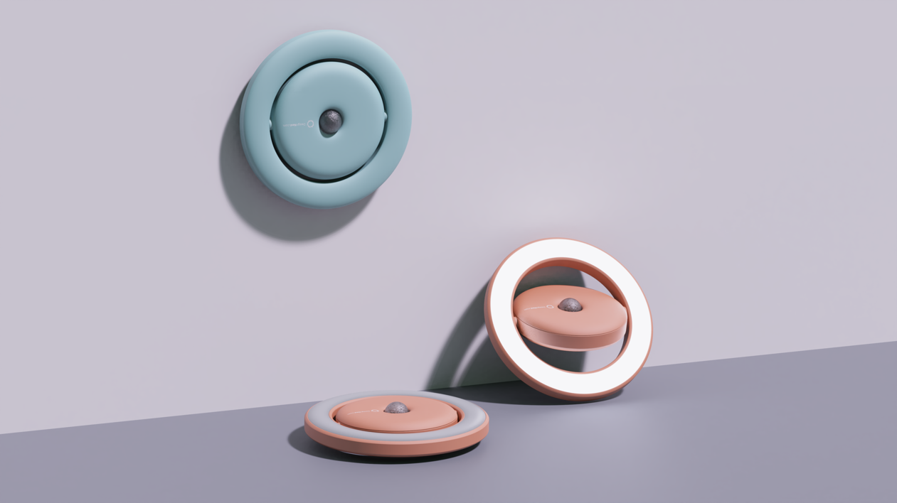 lamp，Night light，Induction night light，Creative lamp，