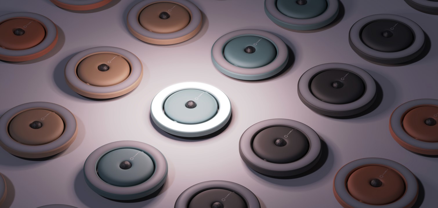 lamp，Night light，Induction night light，Creative lamp，