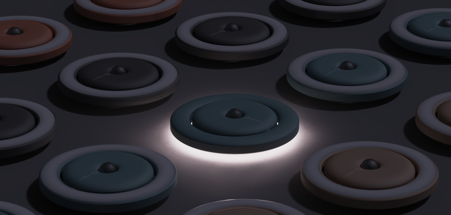 lamp，Night light，Induction night light，Creative lamp，