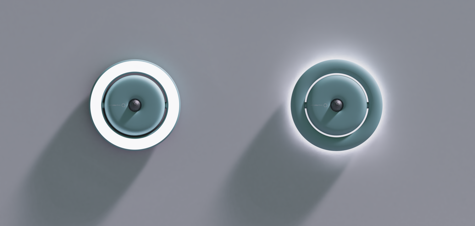 lamp，Night light，Induction night light，Creative lamp，