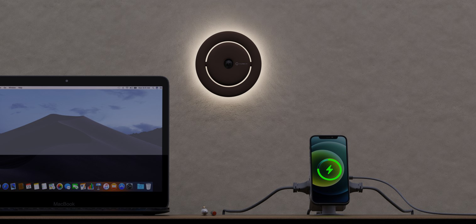 lamp，Night light，Induction night light，Creative lamp，