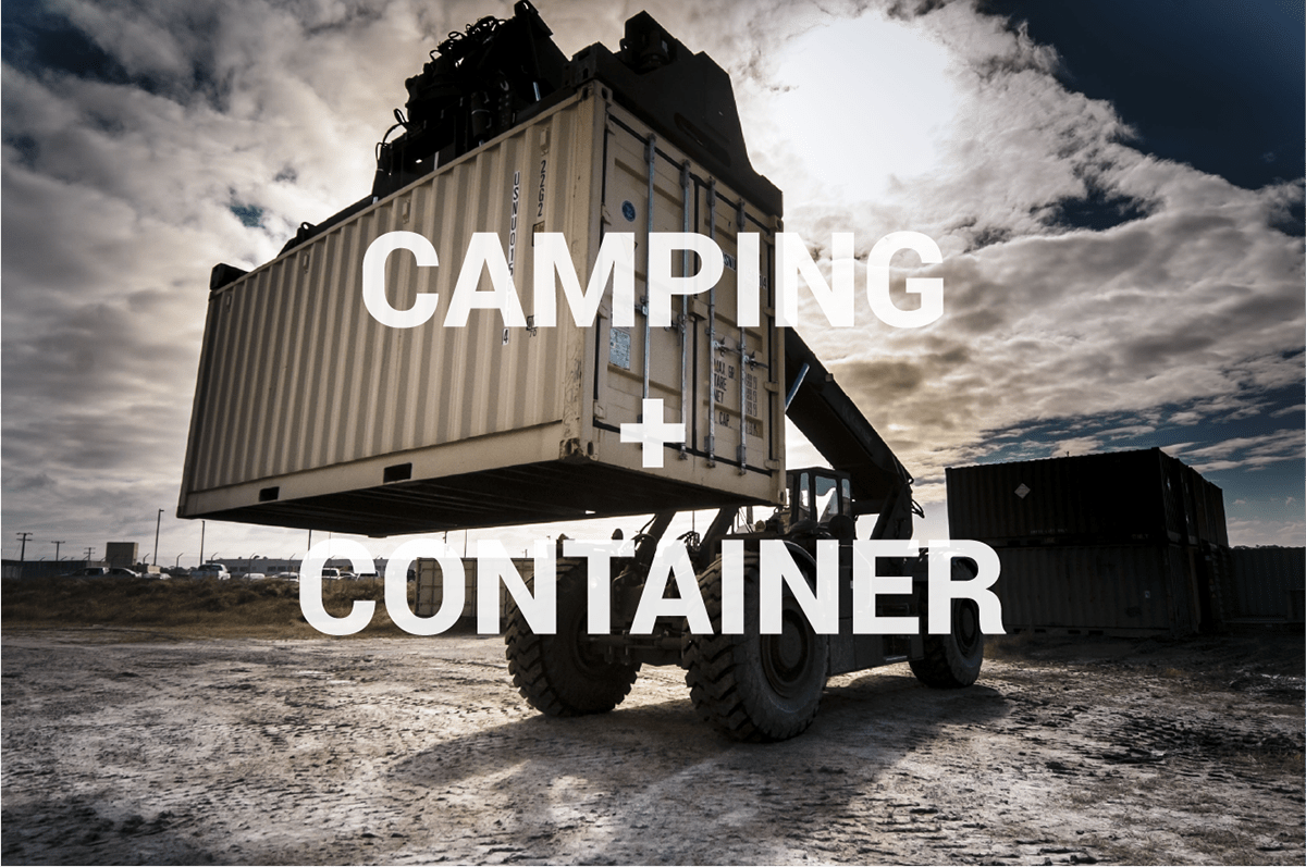 Campers，industrial design，Camping stove，outdoors，PILMO，