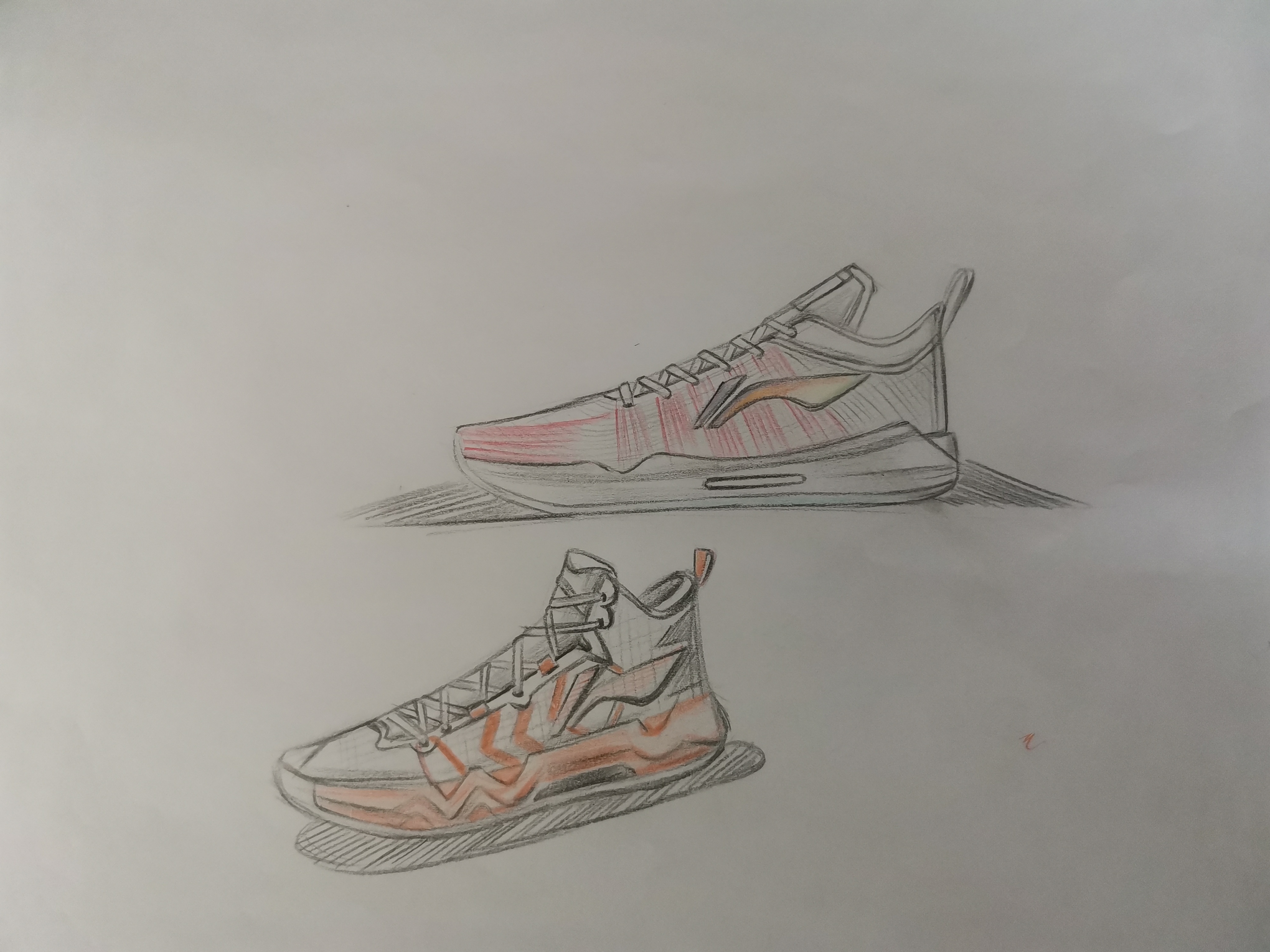 gym shoes，gym shoes，