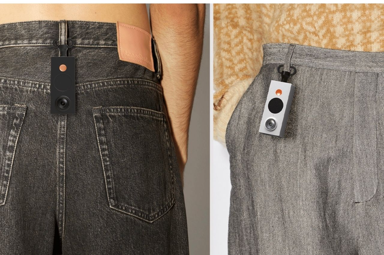 camera，Sony，Cybershot，product design，Motion camera，