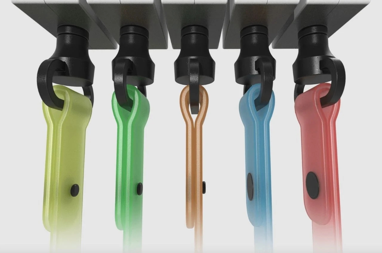 camera，Sony，Cybershot，product design，Motion camera，