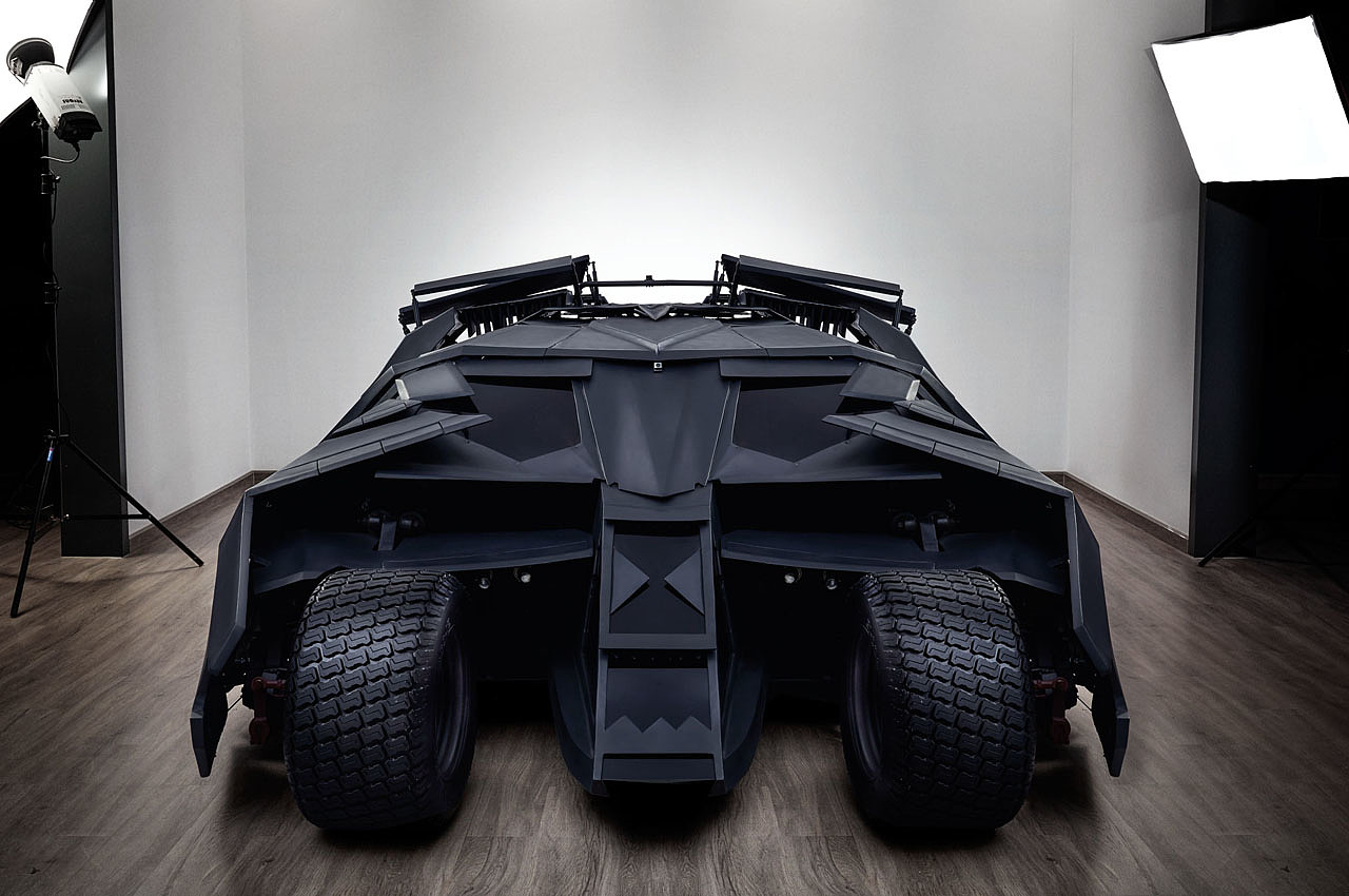 automobile，industrial design，bat，Electric，Batmobile，