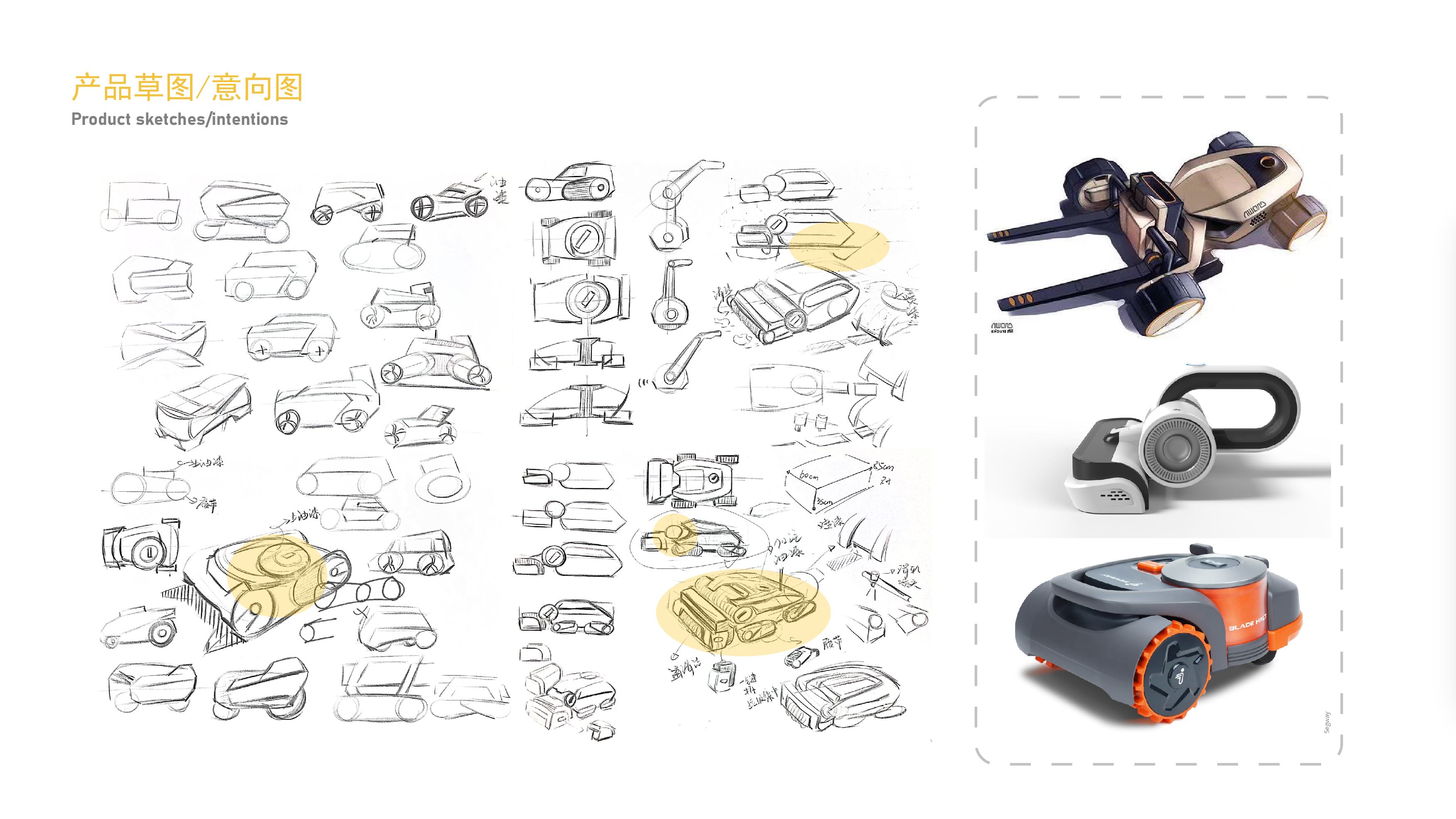 robot，bionics，automation，