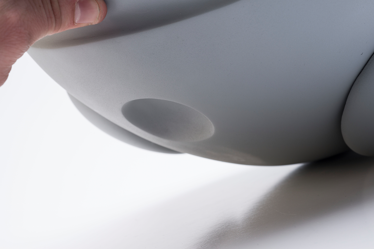 children，take a shower，Toys，whale，Design Research，