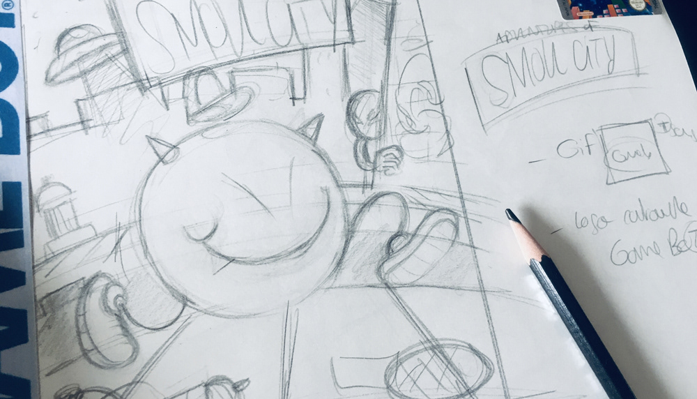 Handheld game console，Machine armour，Nintendo robot，Star Wars Toys，