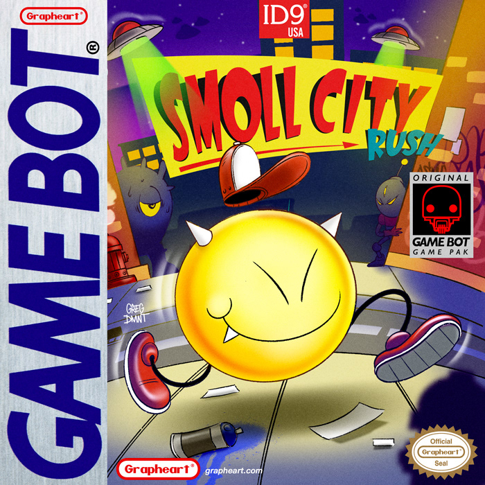 Handheld game console，Machine armour，Nintendo robot，Star Wars Toys，