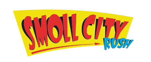 Handheld game console，Machine armour，Nintendo robot，Star Wars Toys，