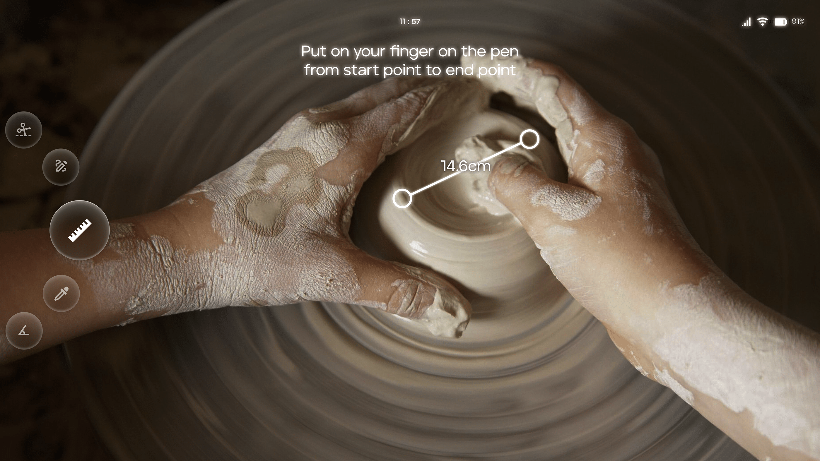 Augmented reality glasses，design tool ，Modern products，Wearable 3D glasses，vr，Ar glasses，