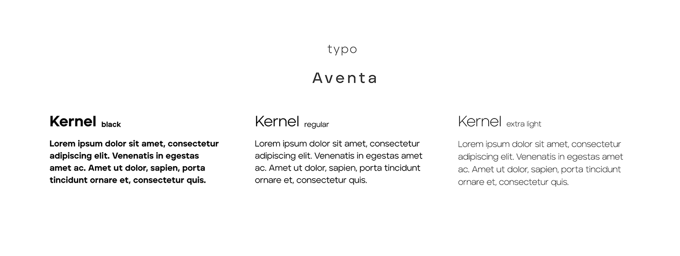 Augmented reality glasses，design tool ，Modern products，Wearable 3D glasses，vr，Ar glasses，