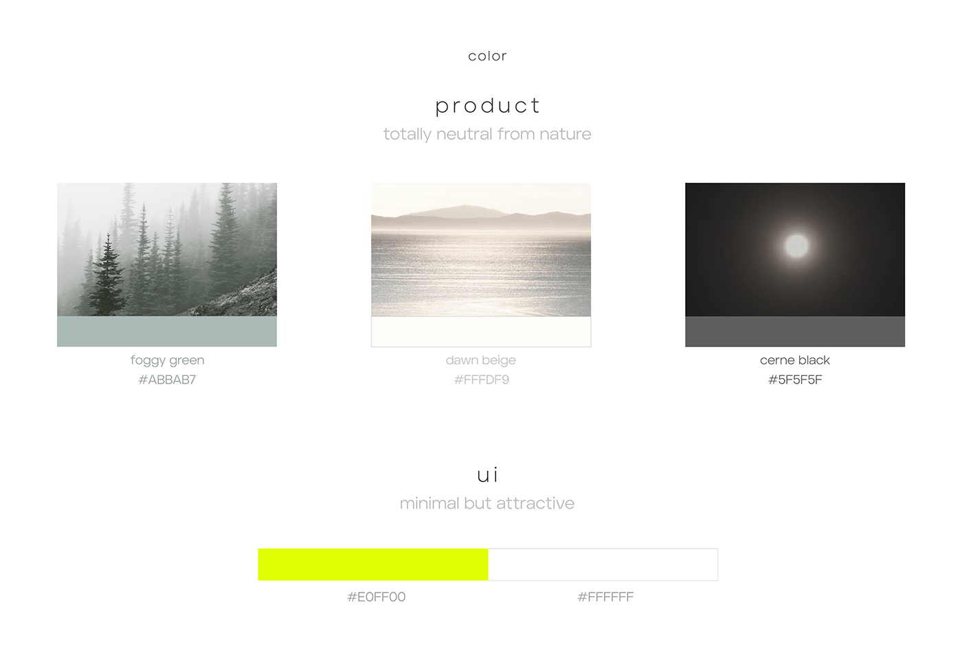Augmented reality glasses，design tool ，Modern products，Wearable 3D glasses，vr，Ar glasses，