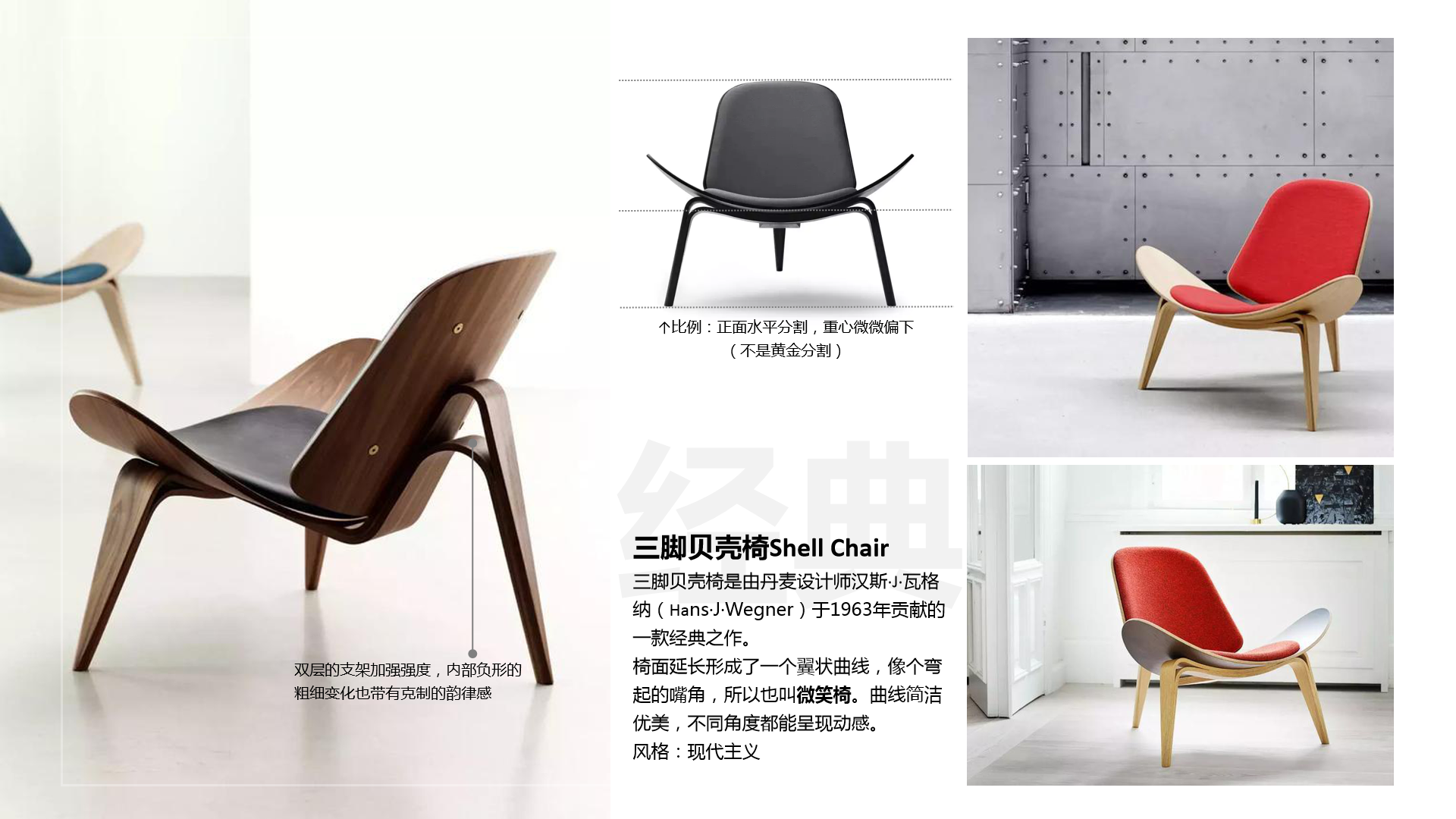 Product appreciation，industrial design，product design，