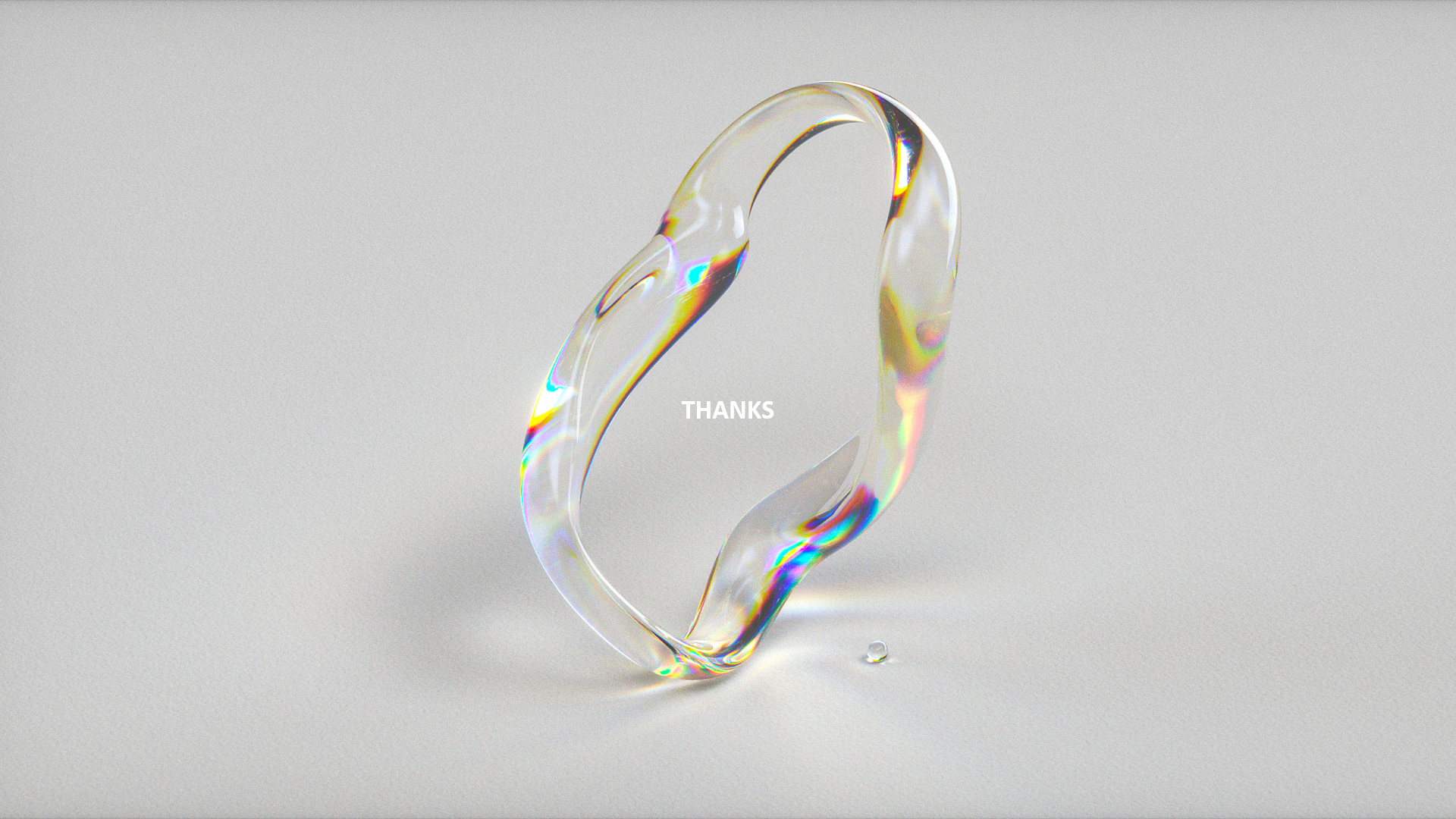 Product appreciation，industrial design，product design，