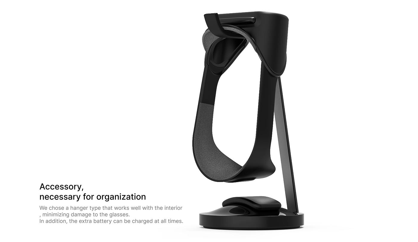 Augmented reality glasses，design tool ，Modern products，Wearable 3D glasses，vr，Ar glasses，