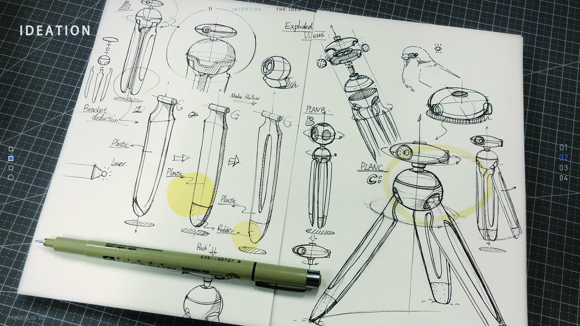 Drive birds，foodstuff，