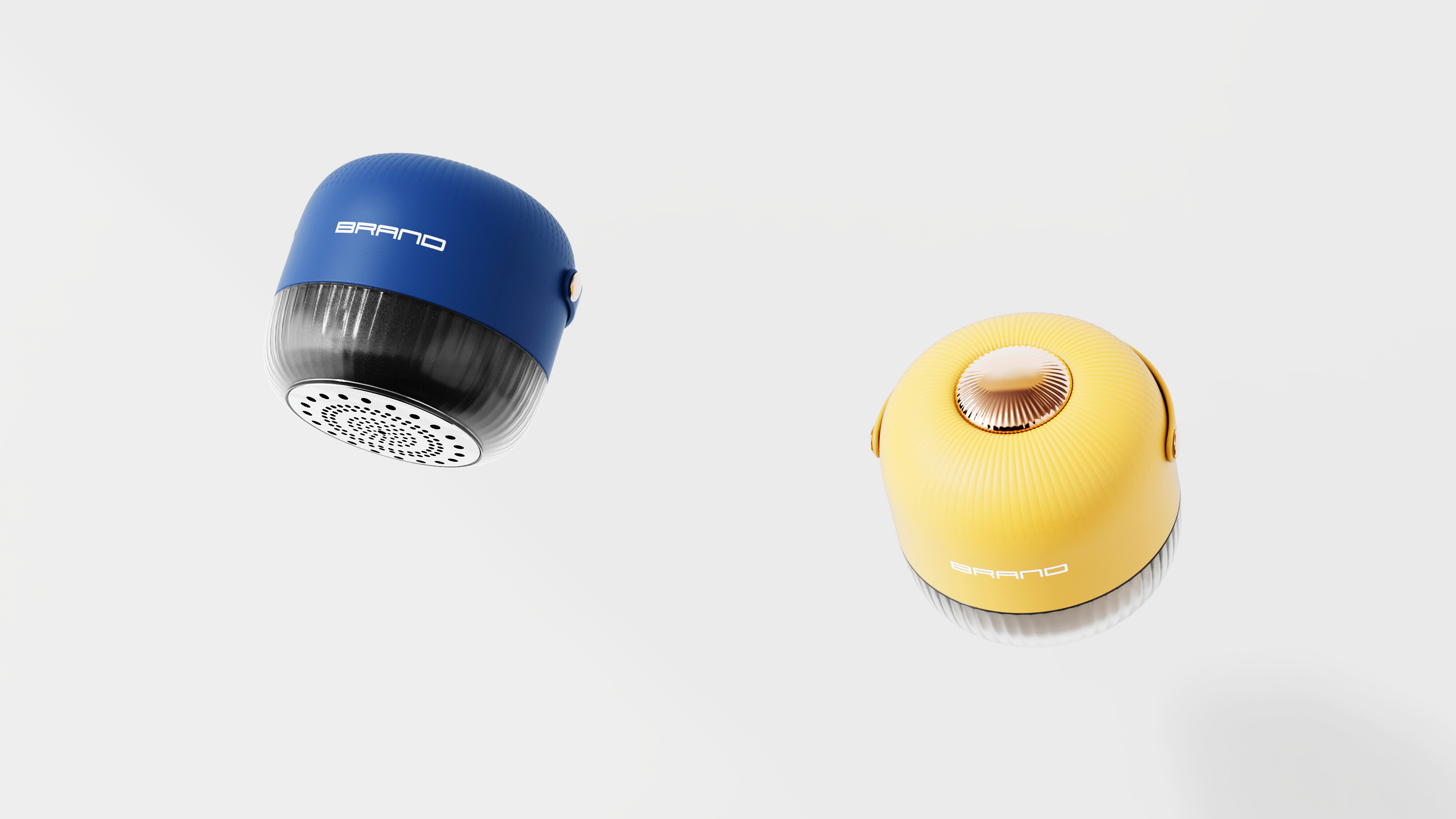 Wool ball trimmer，