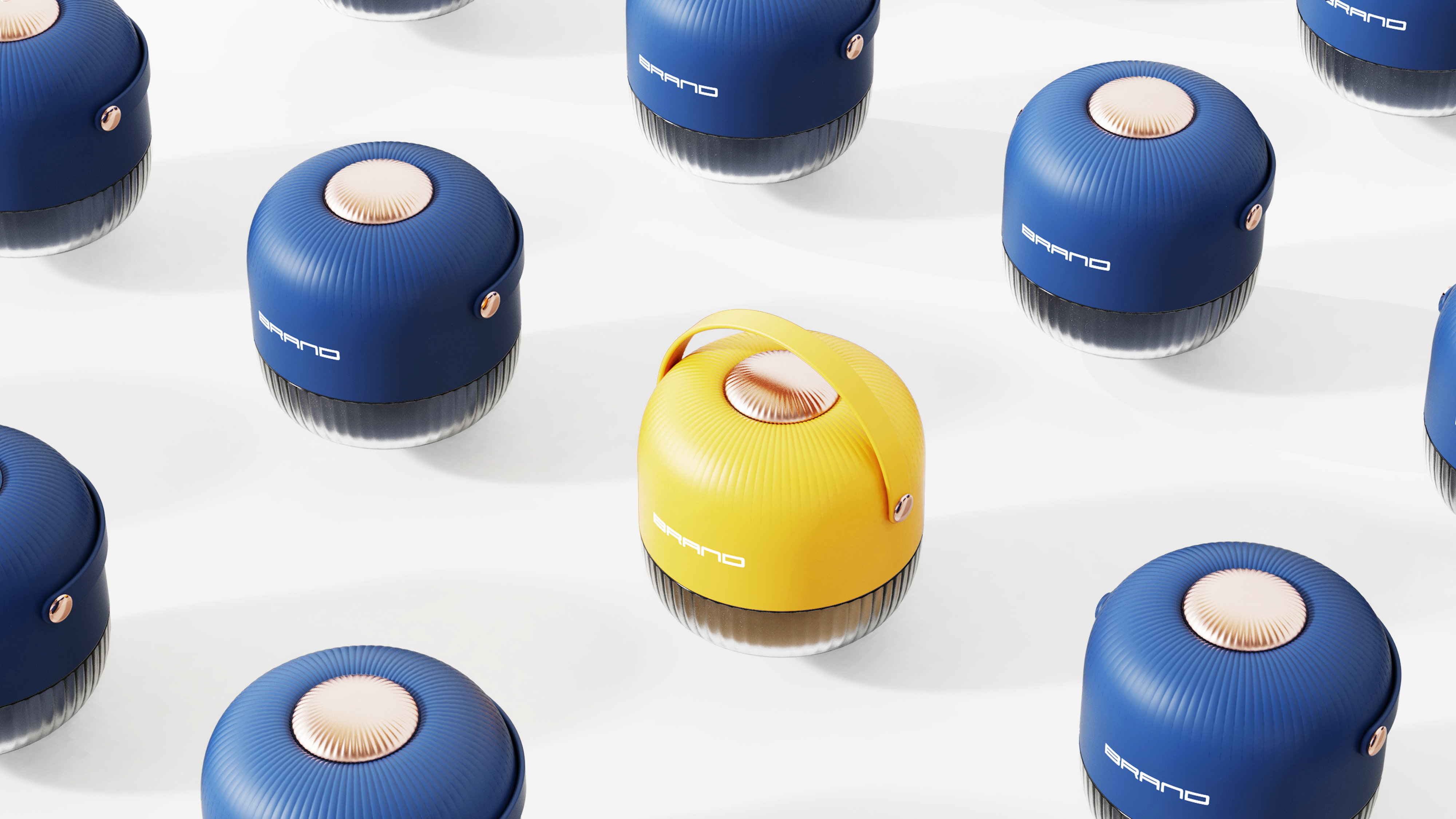 Wool ball trimmer，