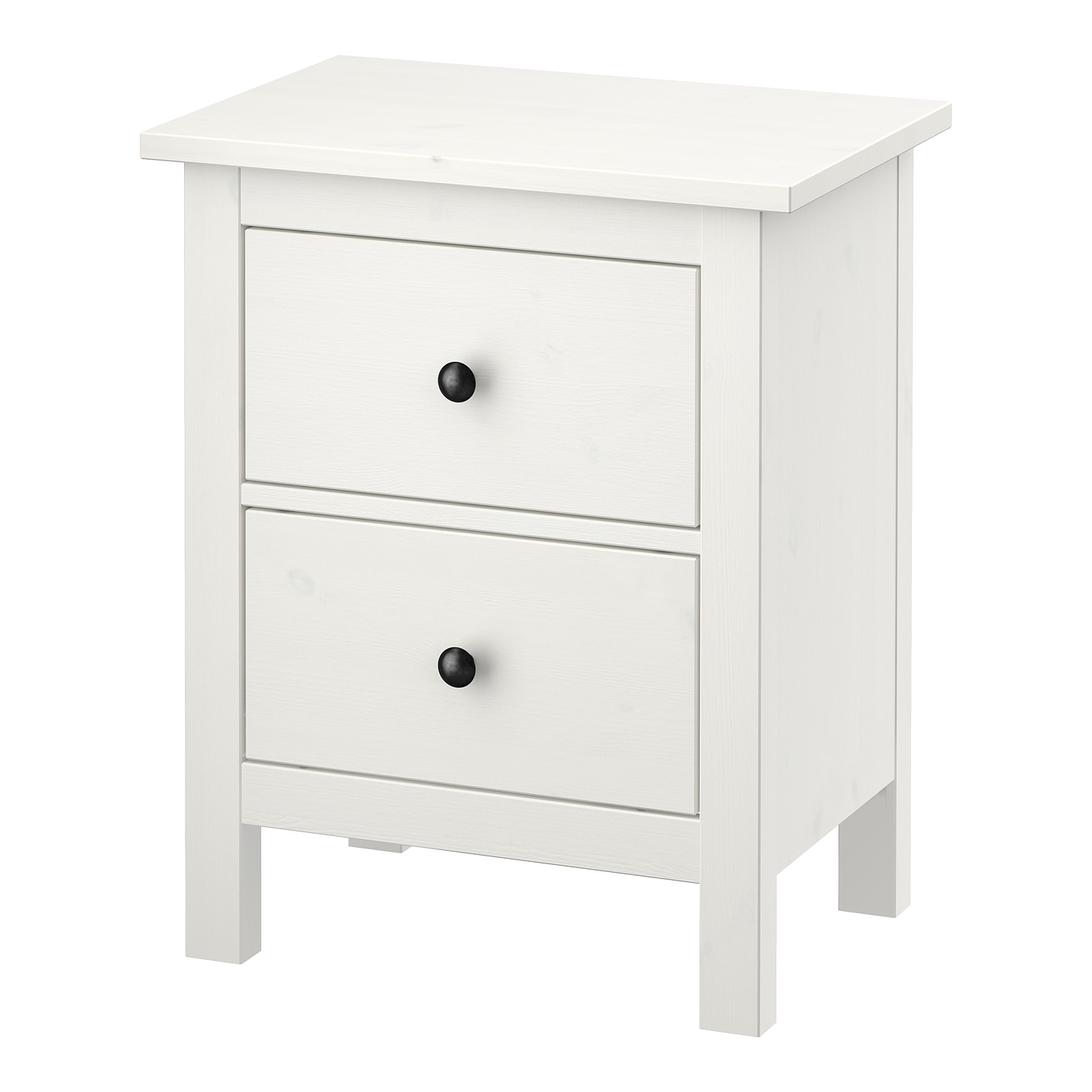 IKEA，Hannis drawer cabinet，IKEA，