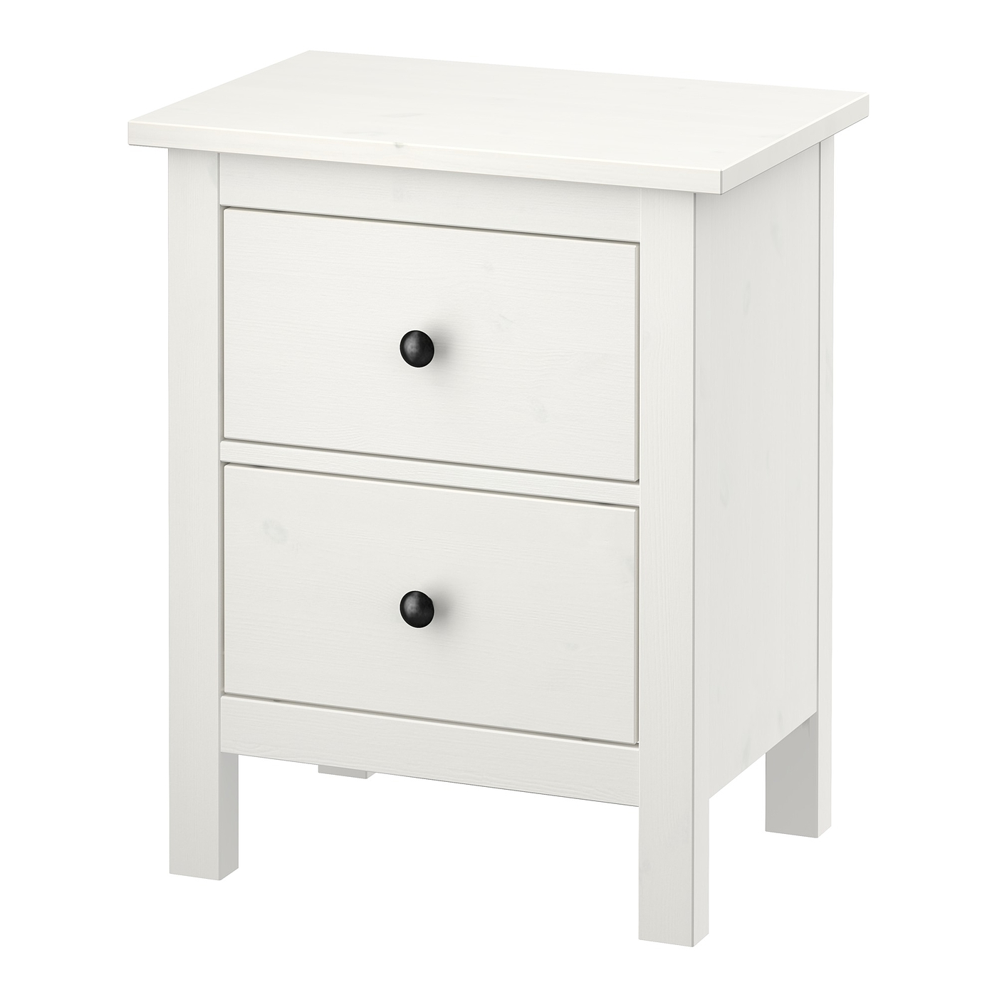 IKEA，Hannis drawer cabinet，IKEA，