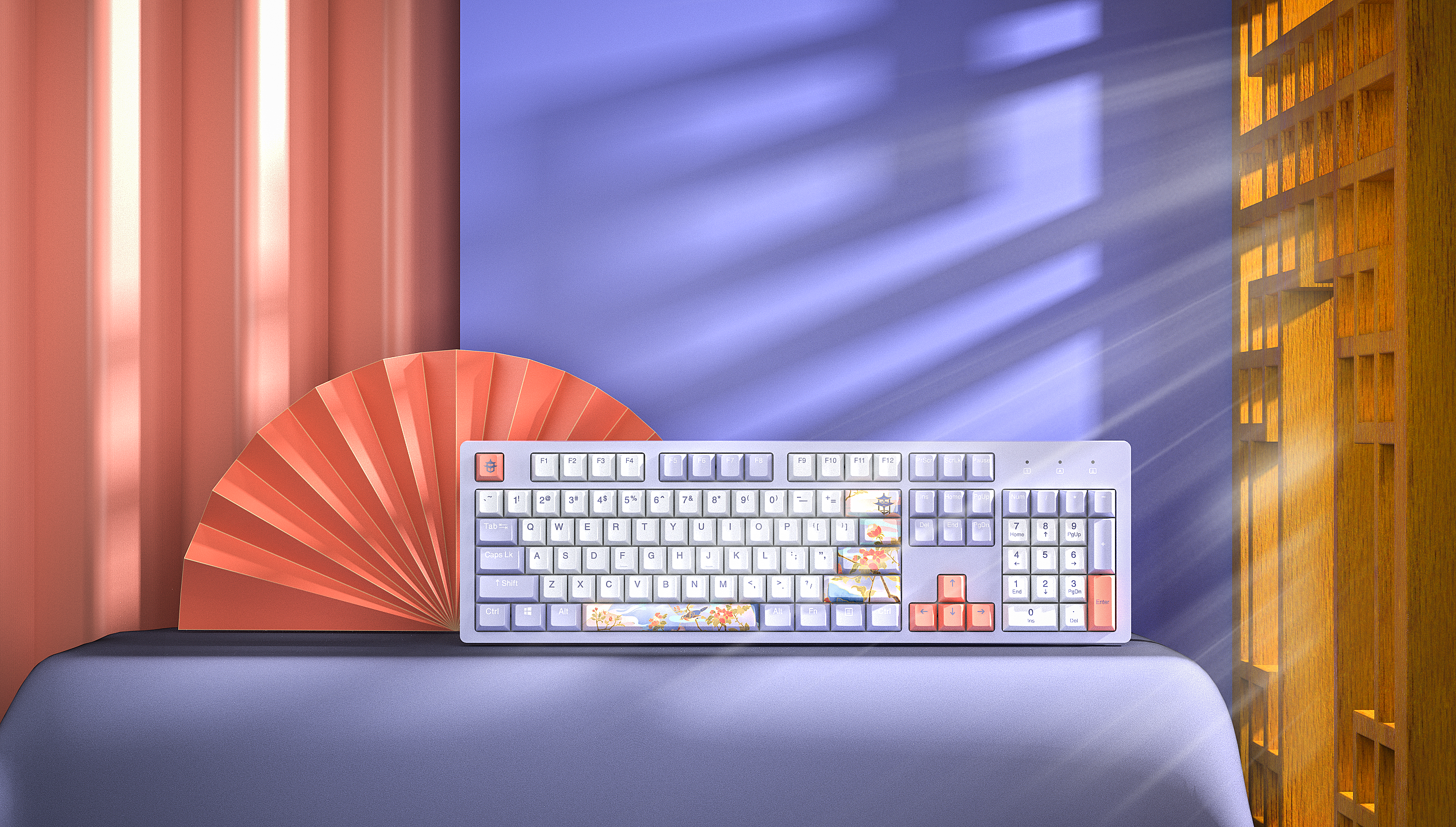 Daryou，Hot plug，homegrown products，