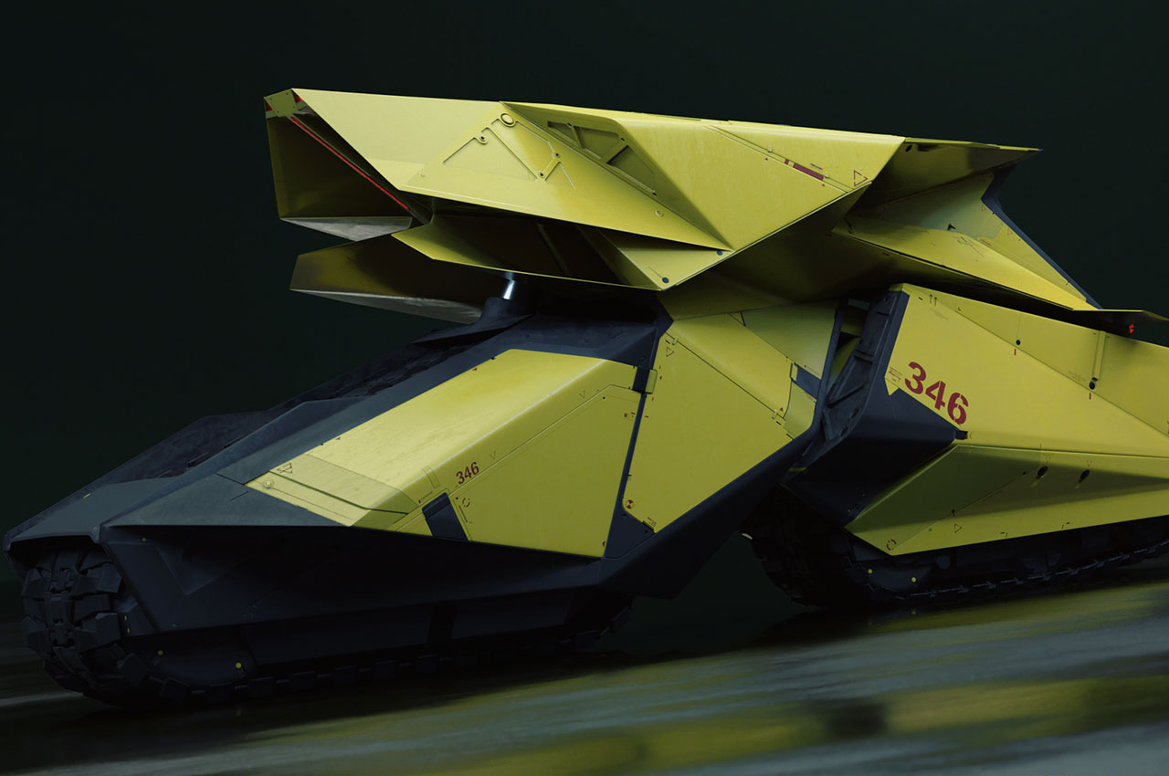 Batman，Bat cabin，motorcycle，Model，