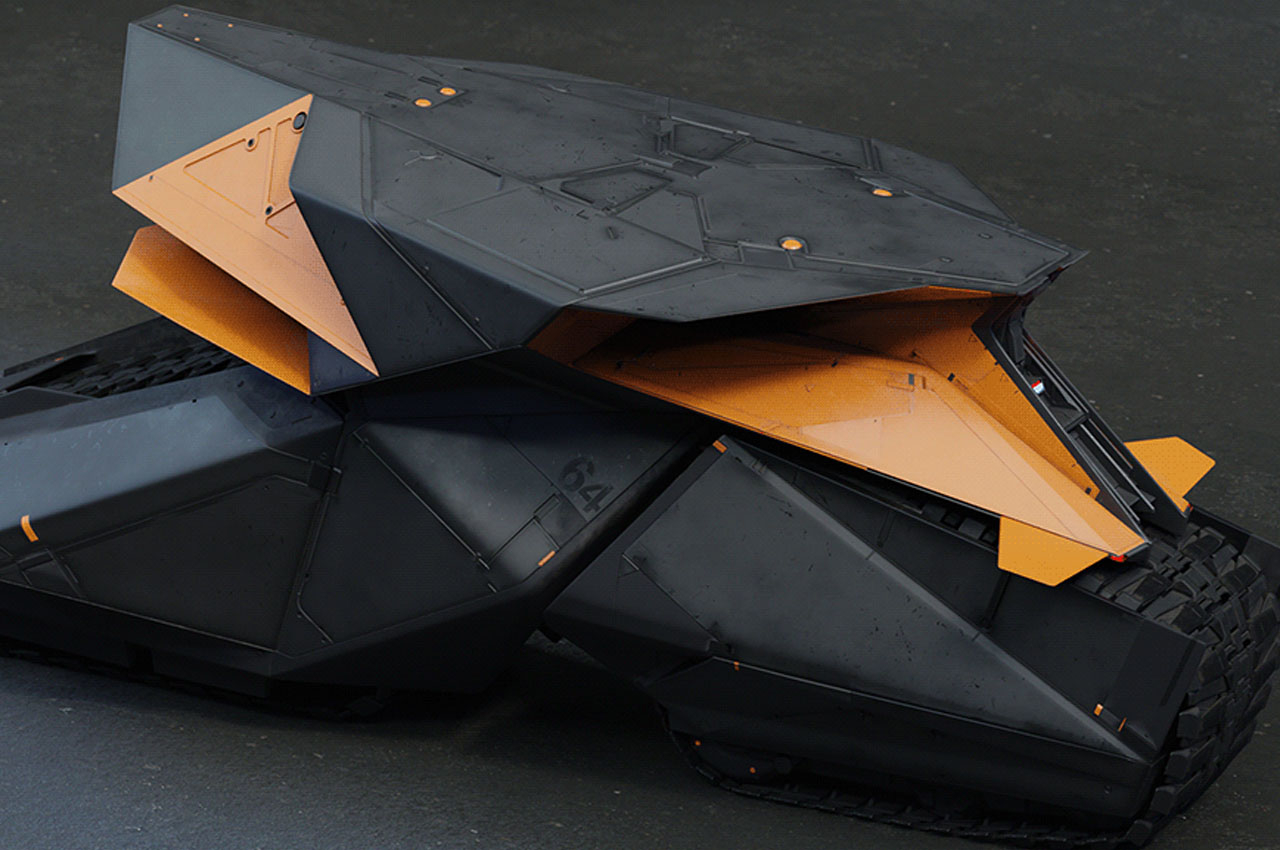 Batman，Bat cabin，motorcycle，Model，