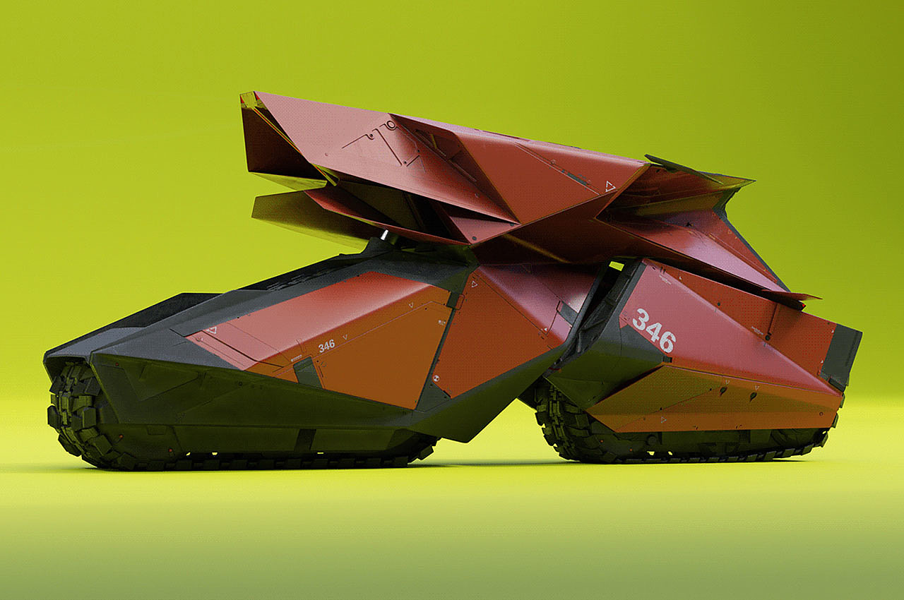 Batman，Bat cabin，motorcycle，Model，