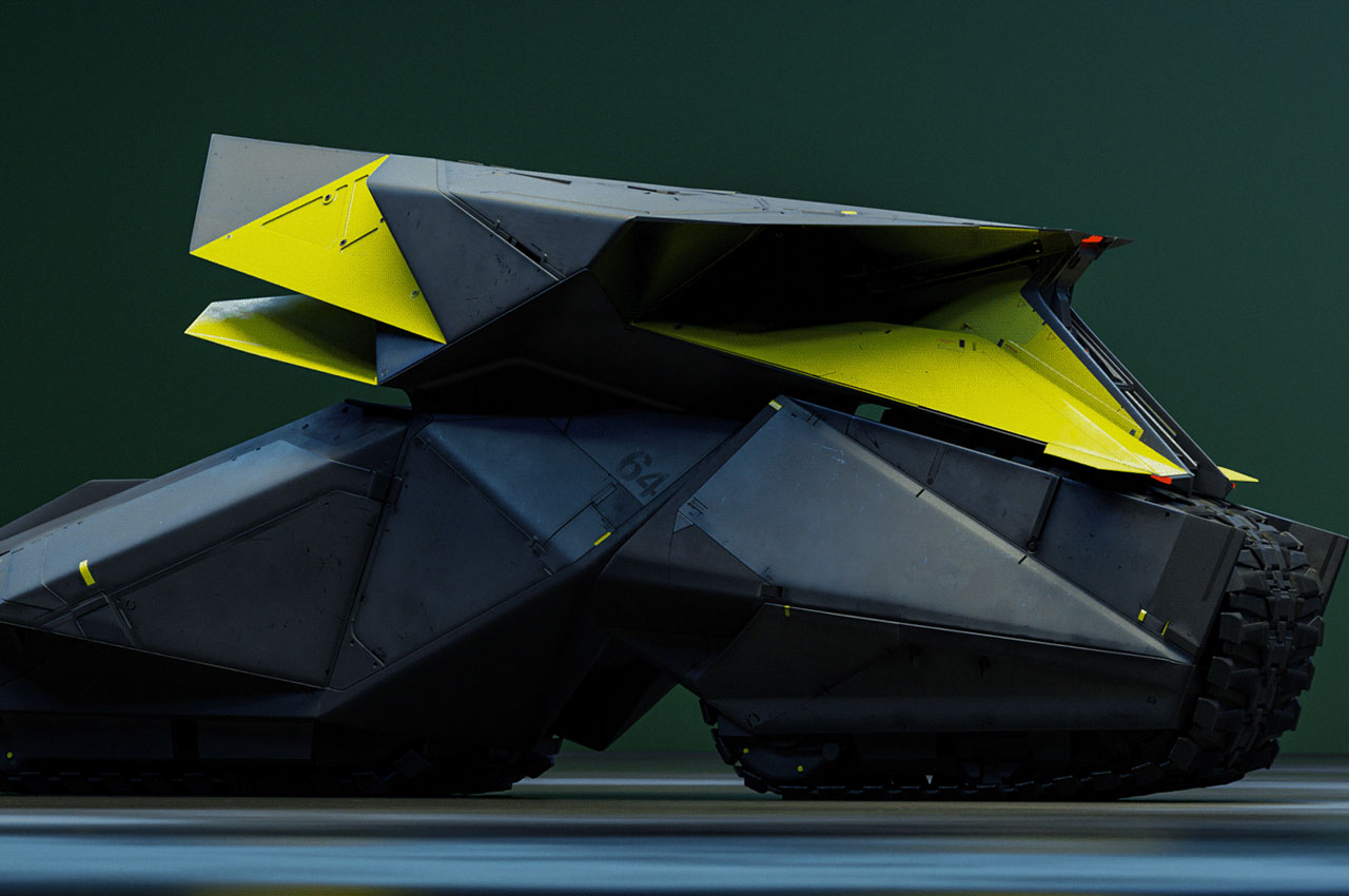 Batman，Bat cabin，motorcycle，Model，