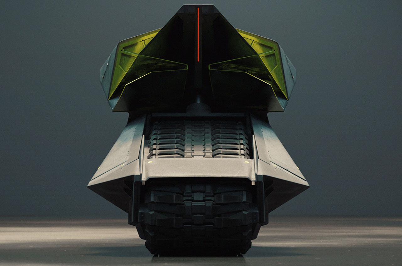 Batman，Bat cabin，motorcycle，Model，