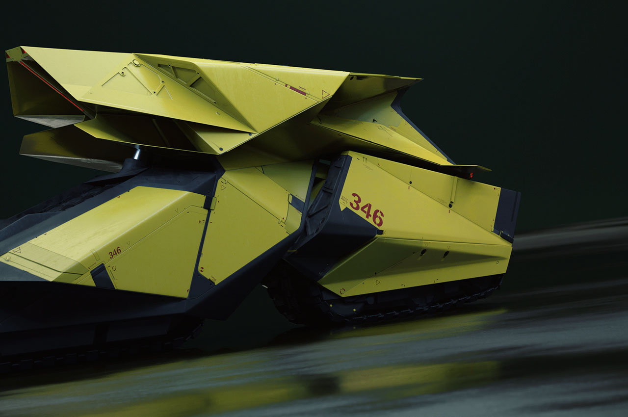 Batman，Bat cabin，motorcycle，Model，