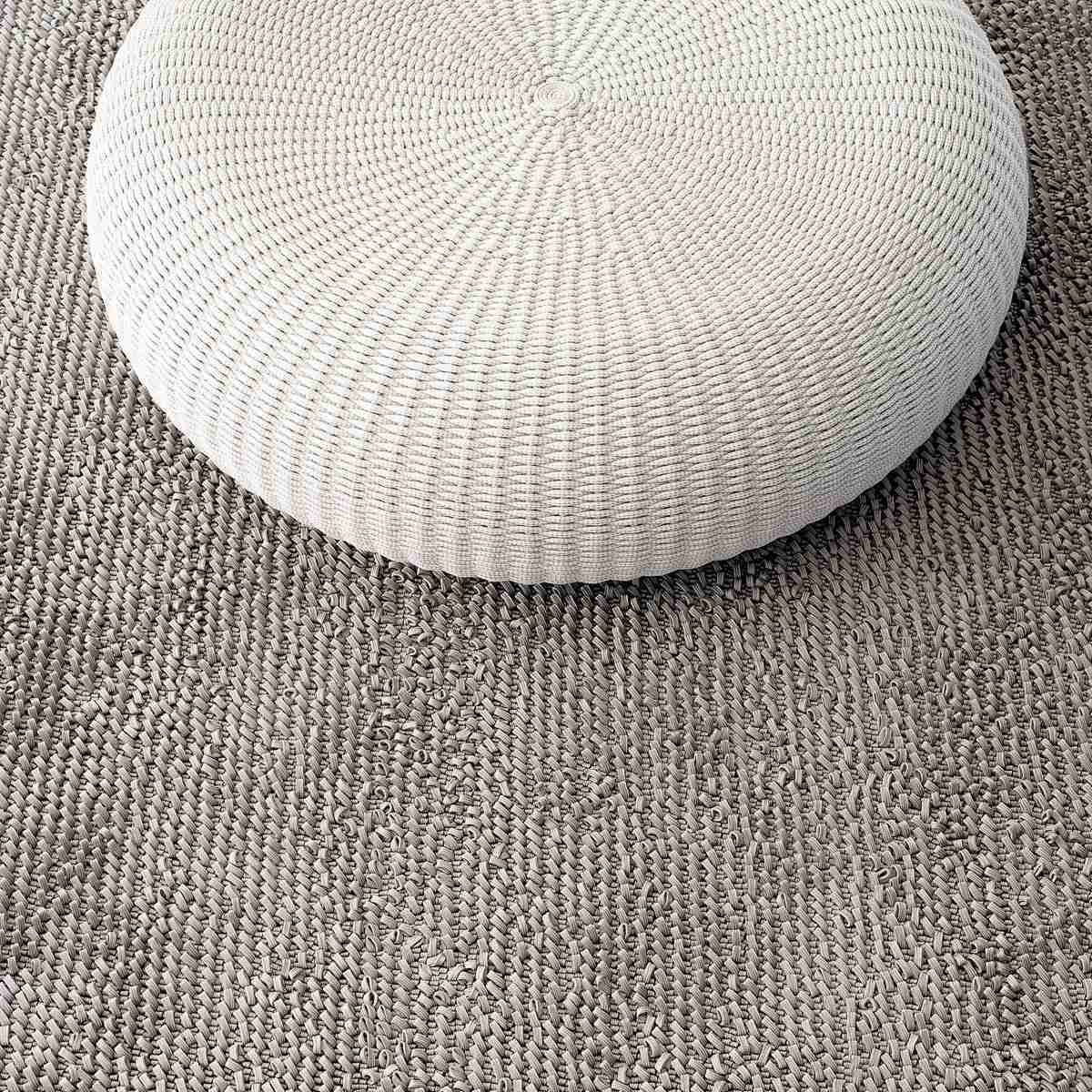 Home Furnishing，furniture，carpet，paola，lenses，