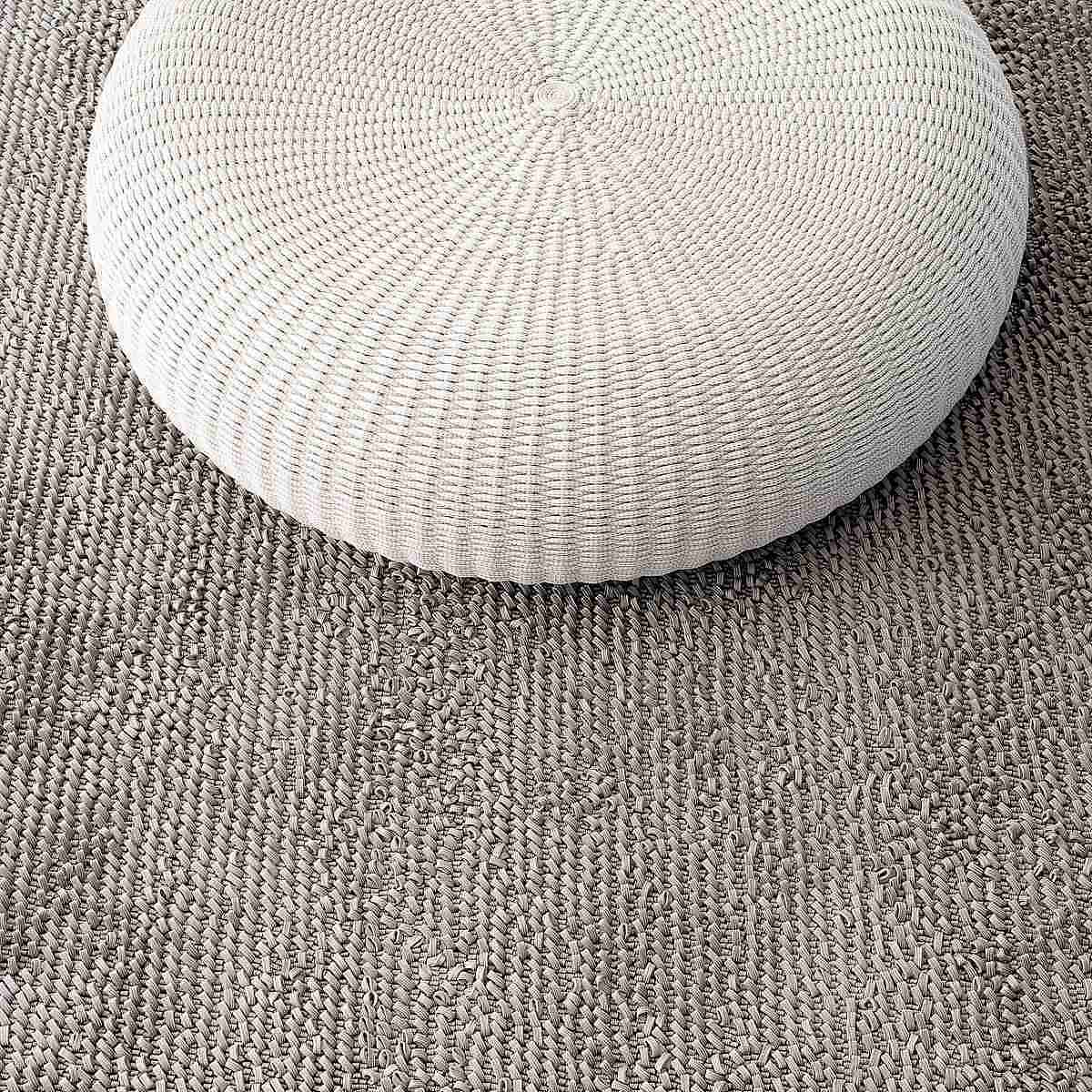 家居，家具，地毯，paola，lenti，