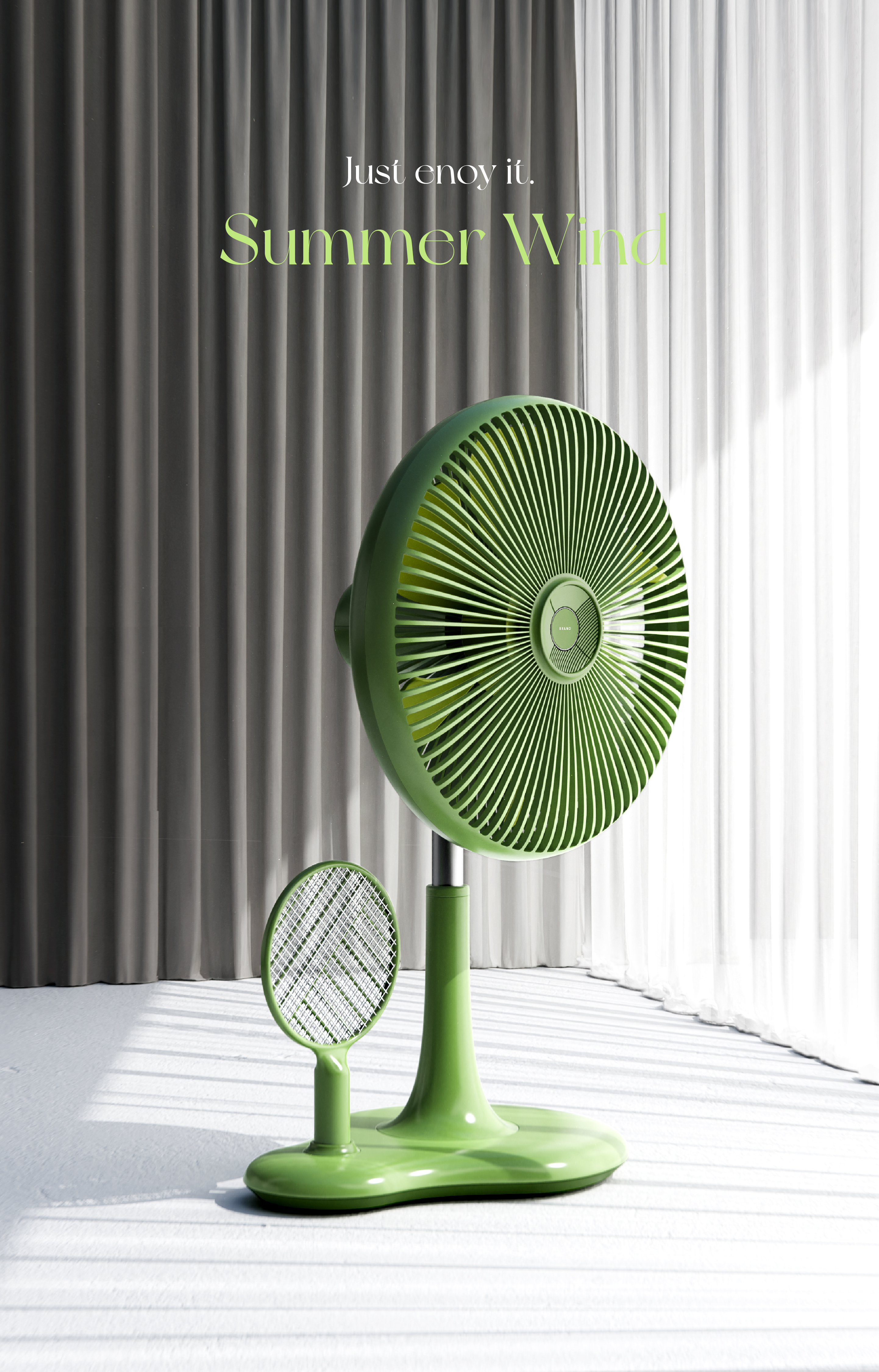 modeling，Render，practice，